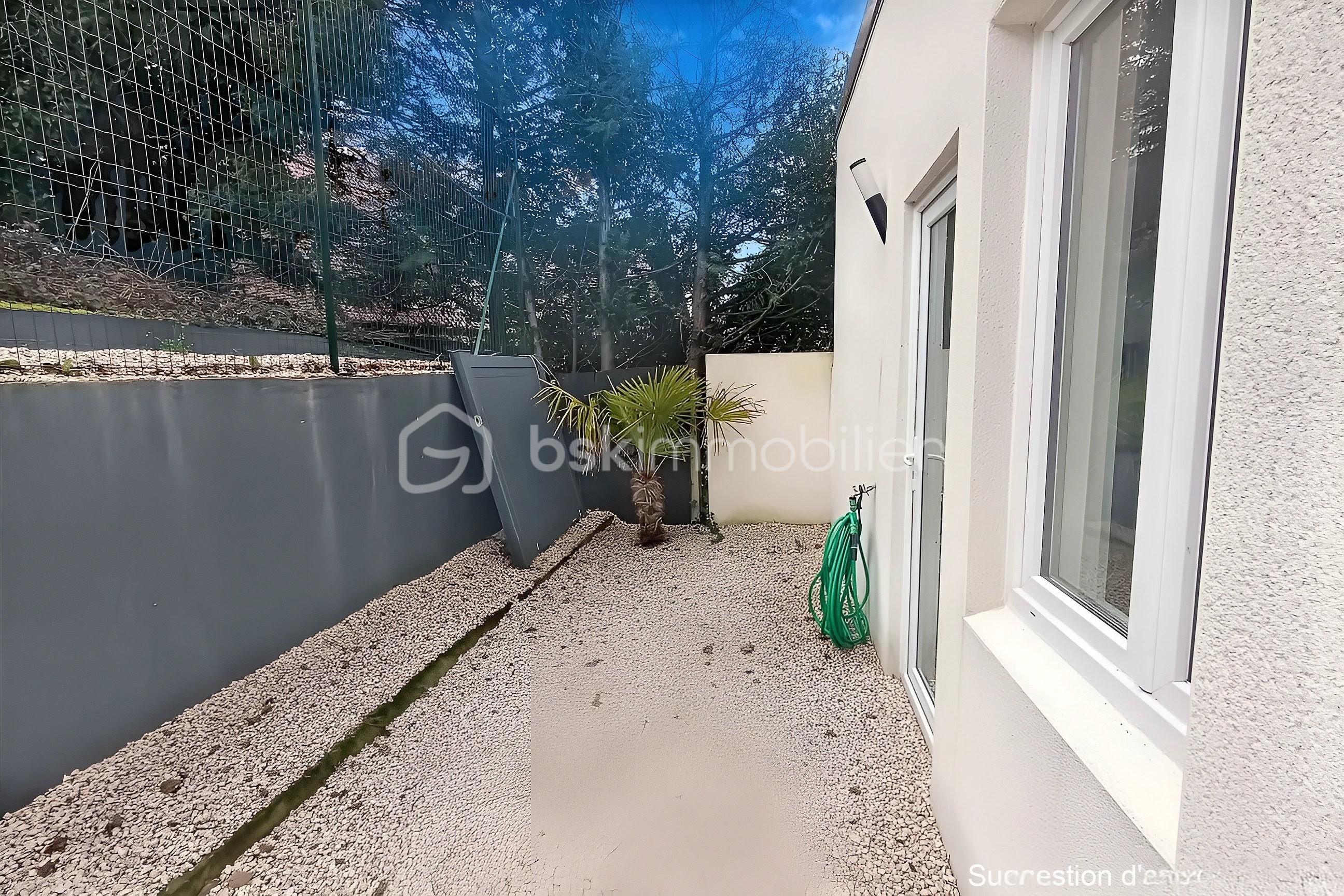 LOISON D TERR CUIS en l etat  (36)~2.jpg