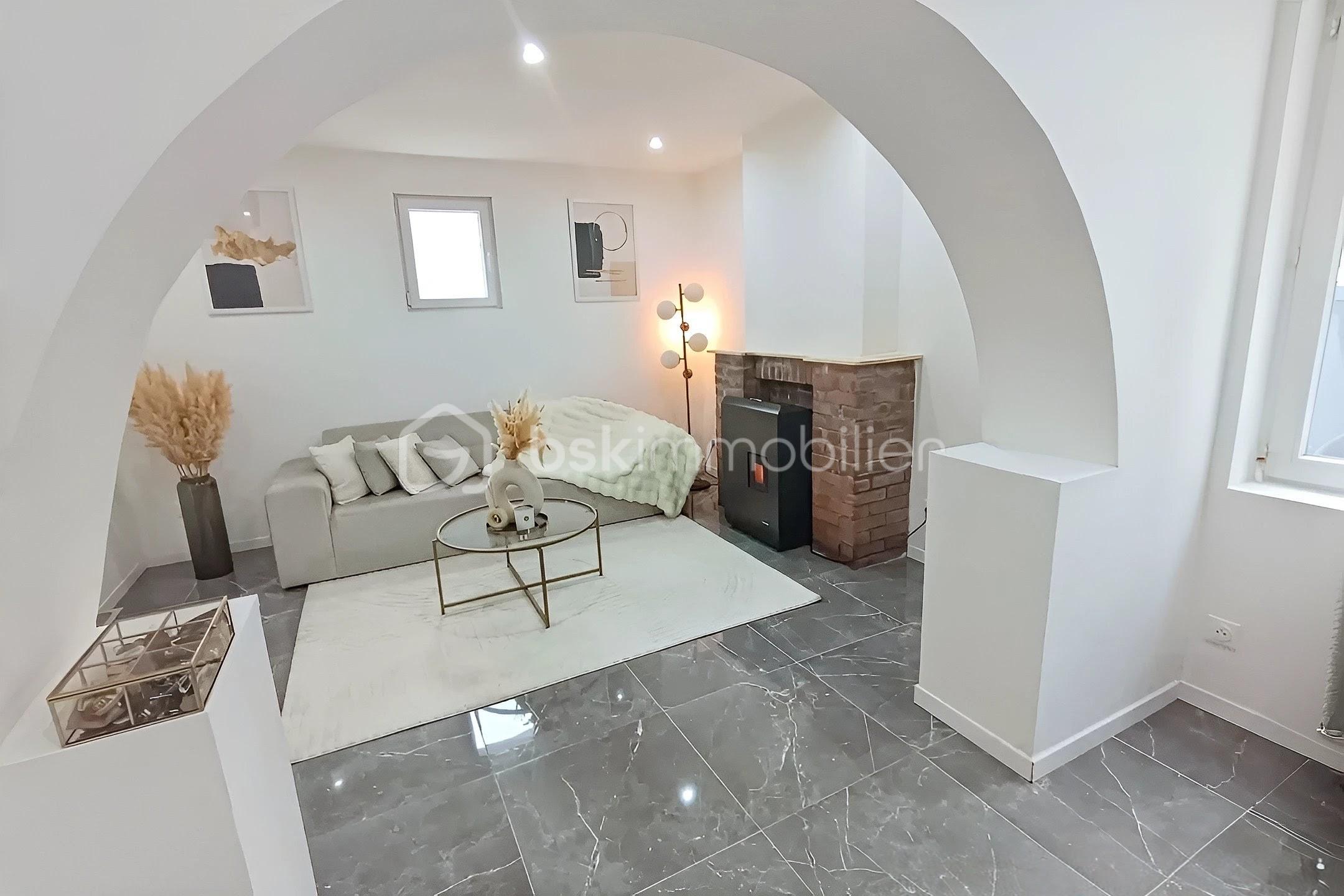 LOISON D OK SALON (37)~2.jpg