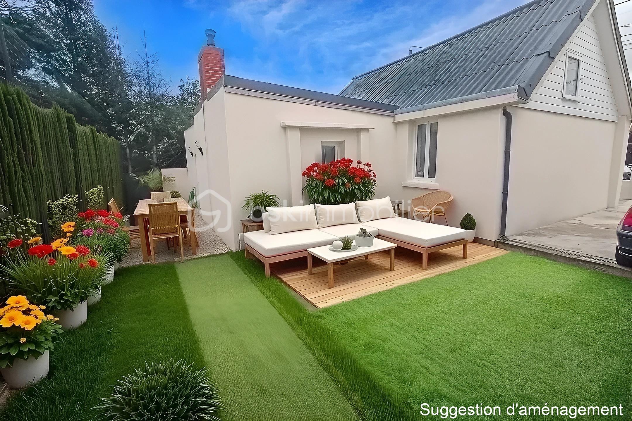 LOISON D EXT sans arbre OK hoqi-photo (36).jpg