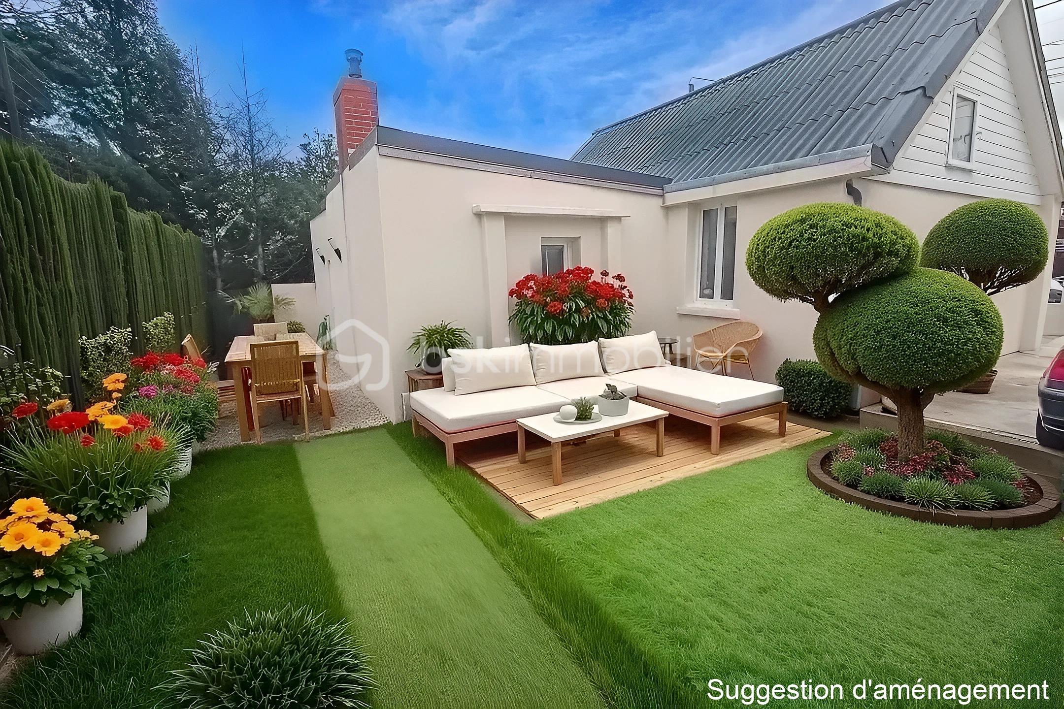 LOISON D OK TERR ARR fleurs et arbre  hoqi-photo (37).jpg