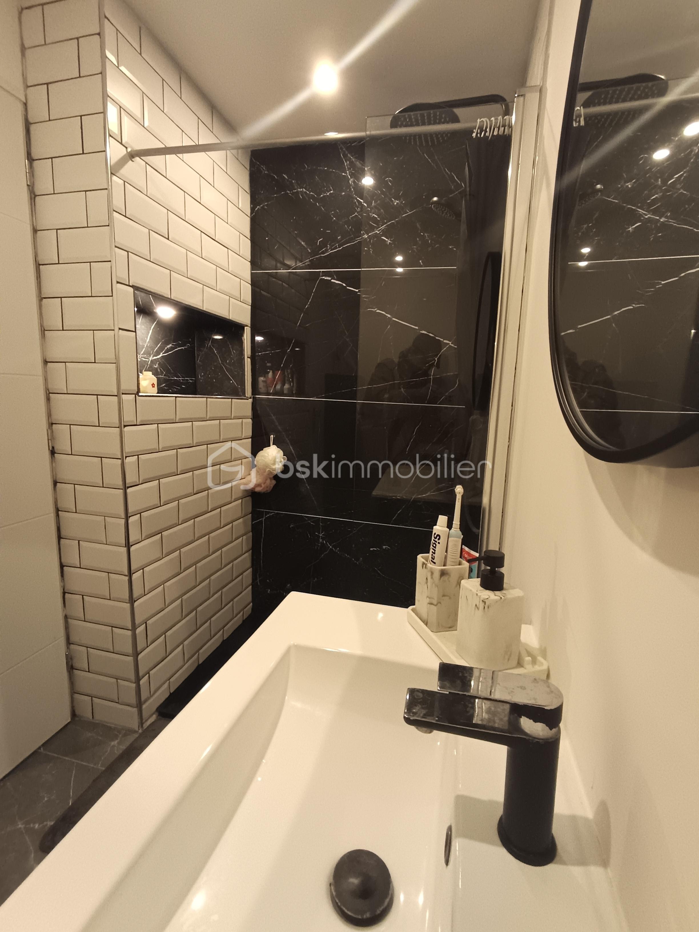 LOISON DANIEL SDE 1 IMG_20260223_150532.jpg