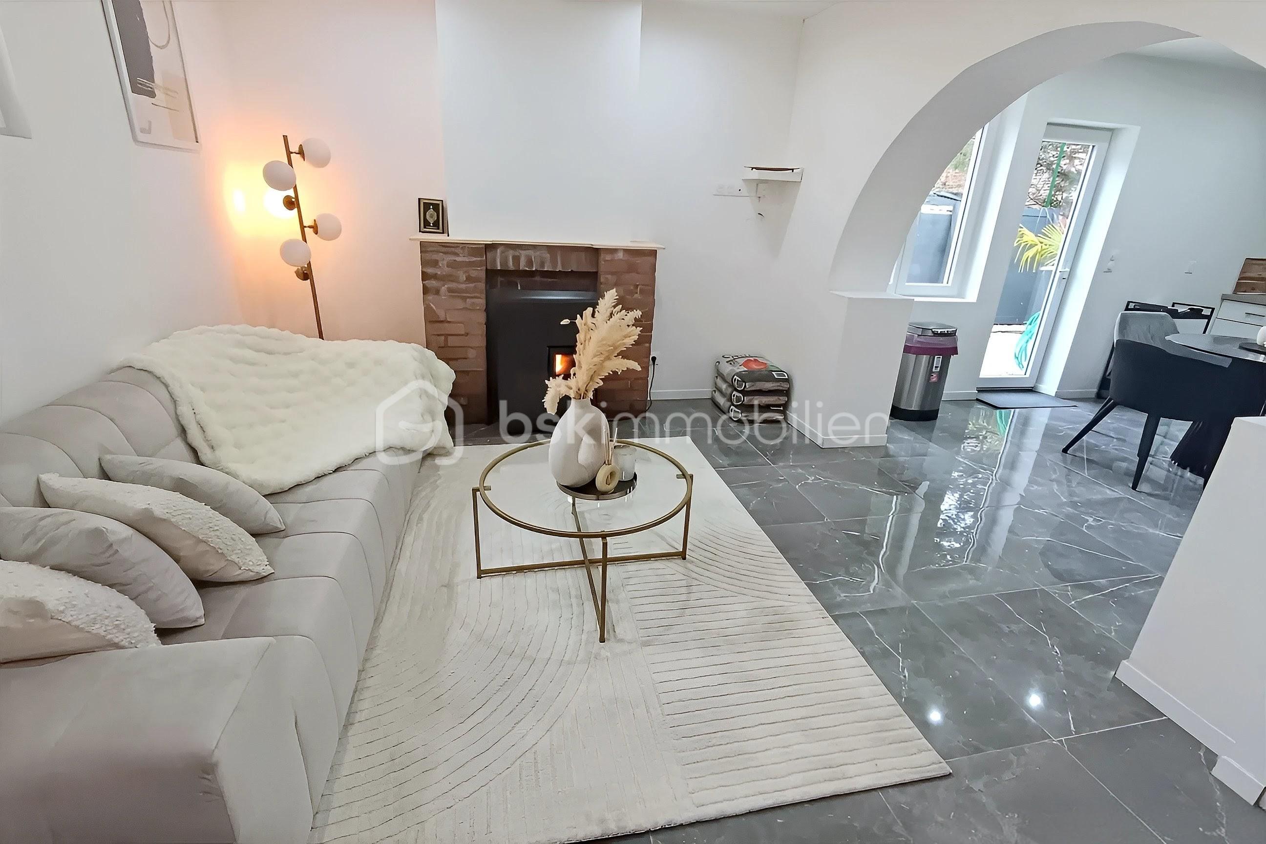 LOISON D OK SALON V CUIS hoqi-photo (37)~2.jpg