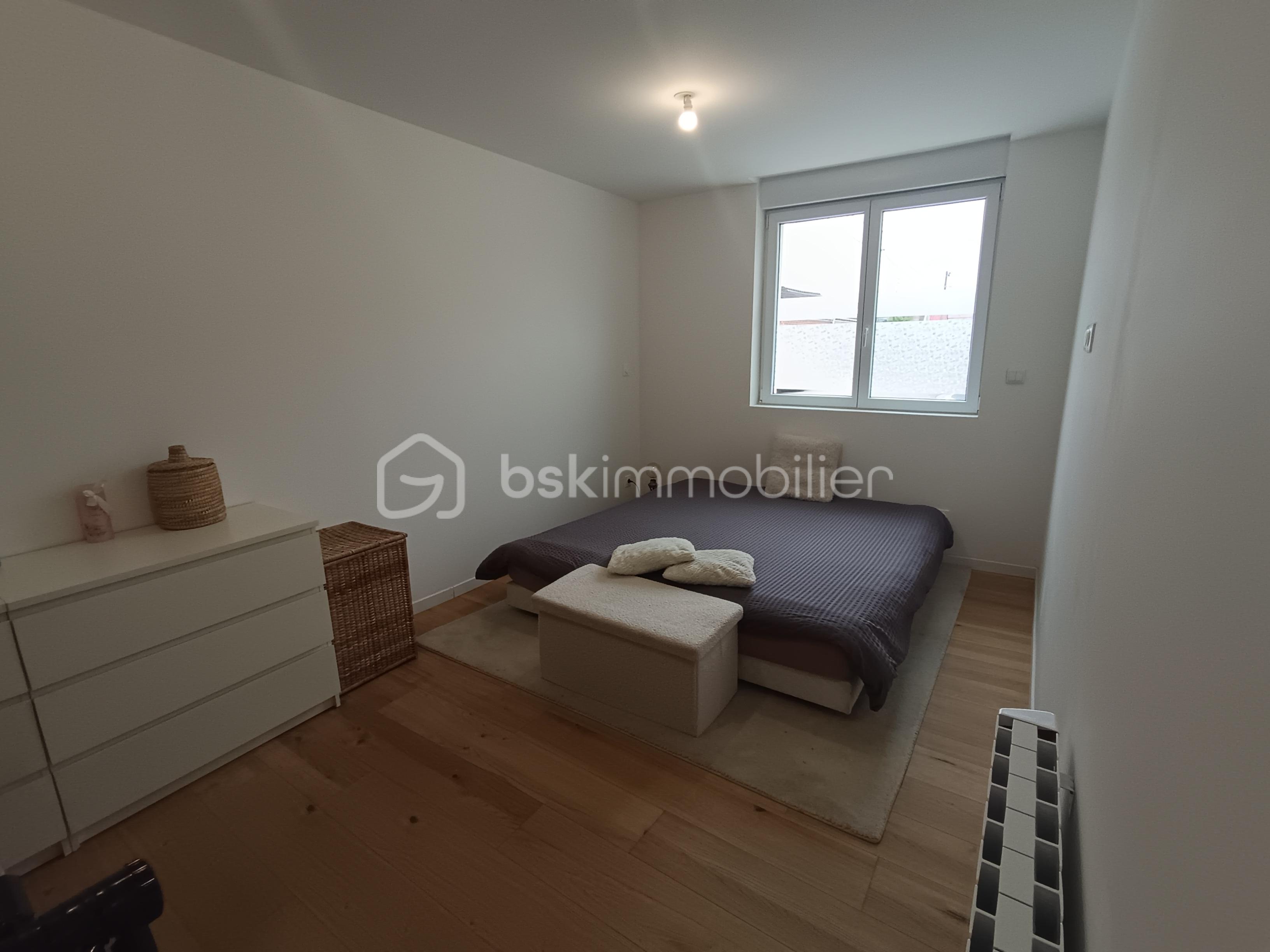 LOISON DANIEL CH 3 IMG_20260223_150030.jpg