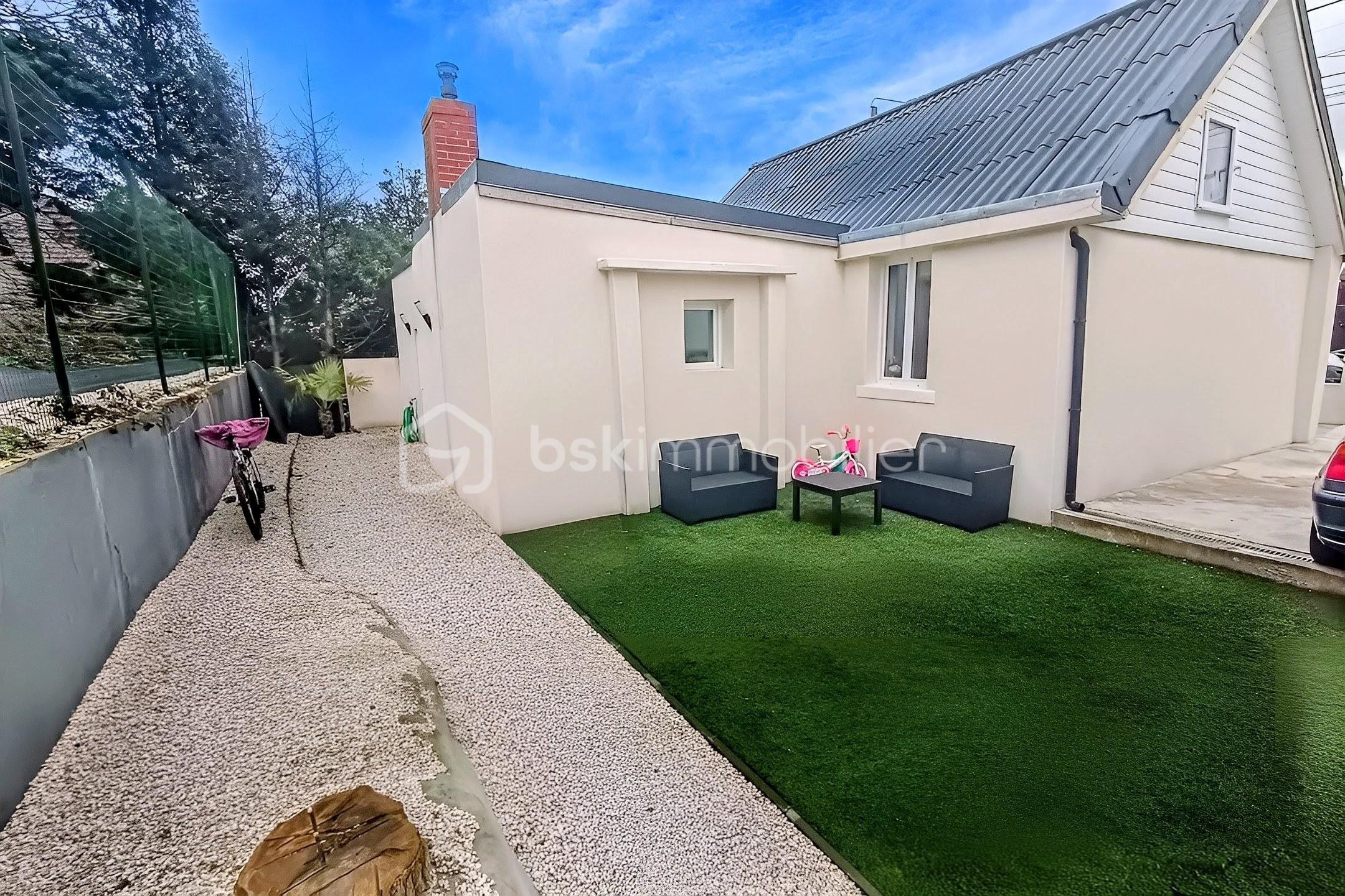 LOISON D OK FAC ARR OK hoqi-photo (34)~3.jpg