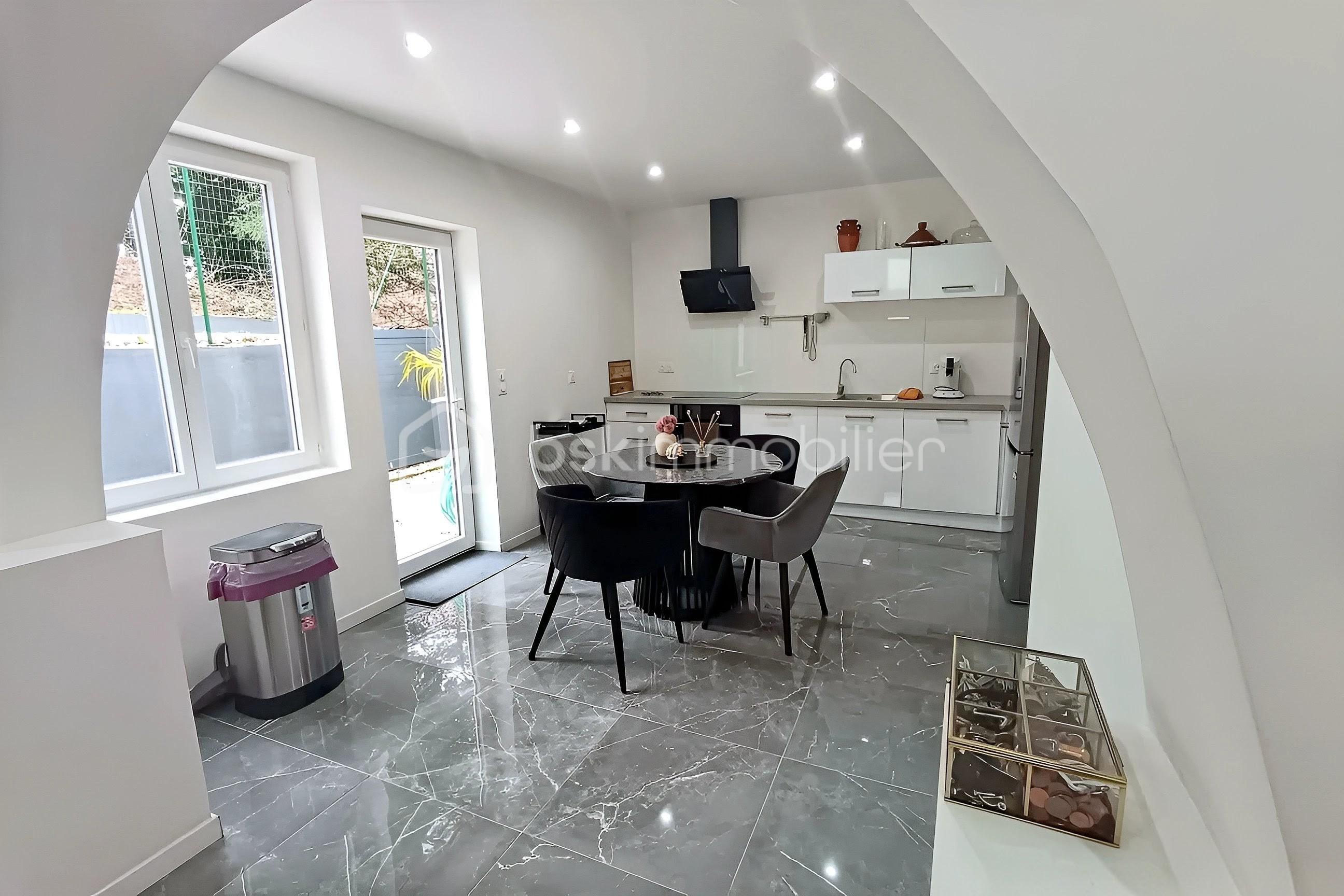 LOISON D OK CUIS Profil (37)~2.jpg