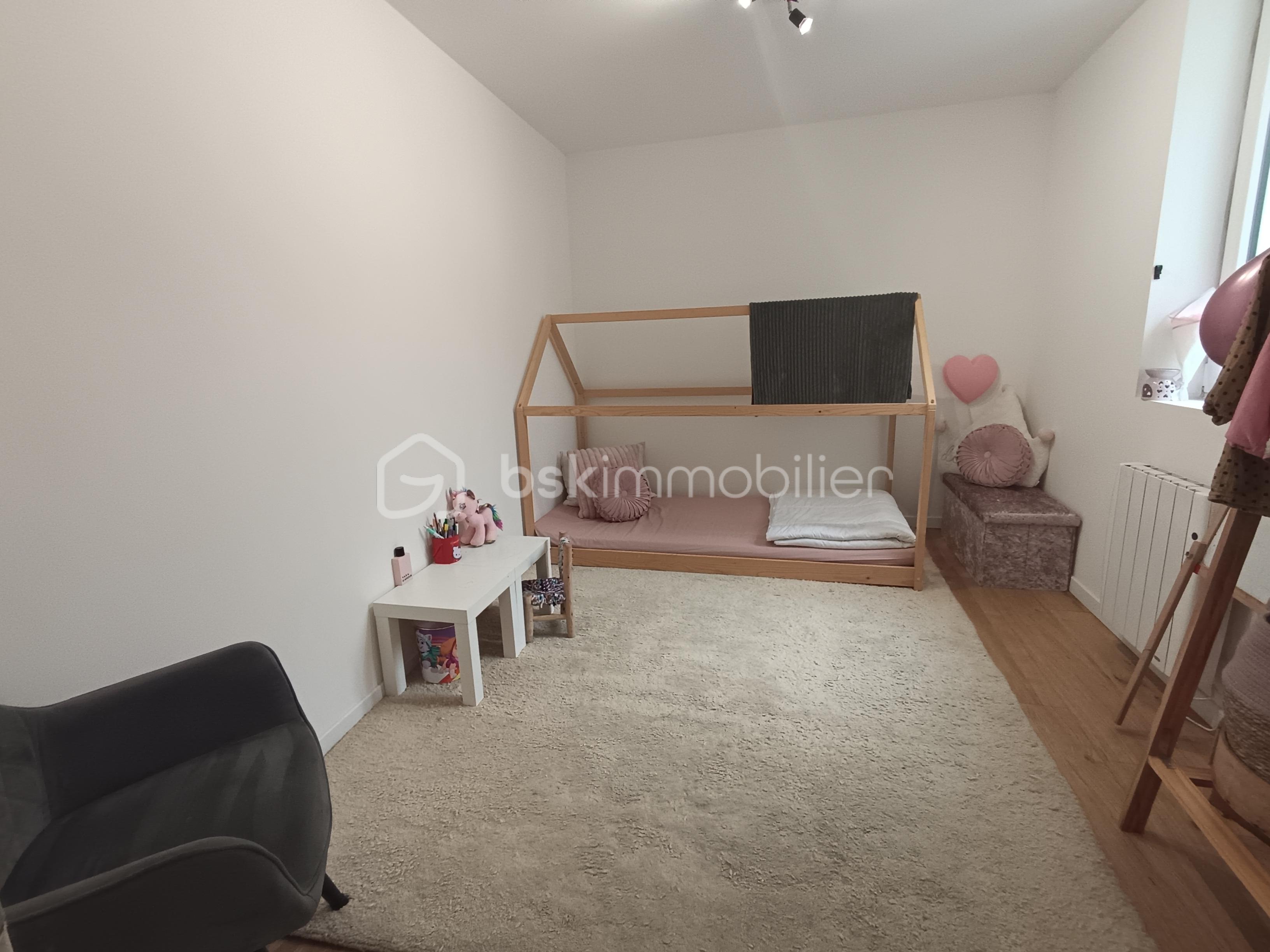 LOISON DANIEL CH 2 fille IMG_20260223_150125.jpg