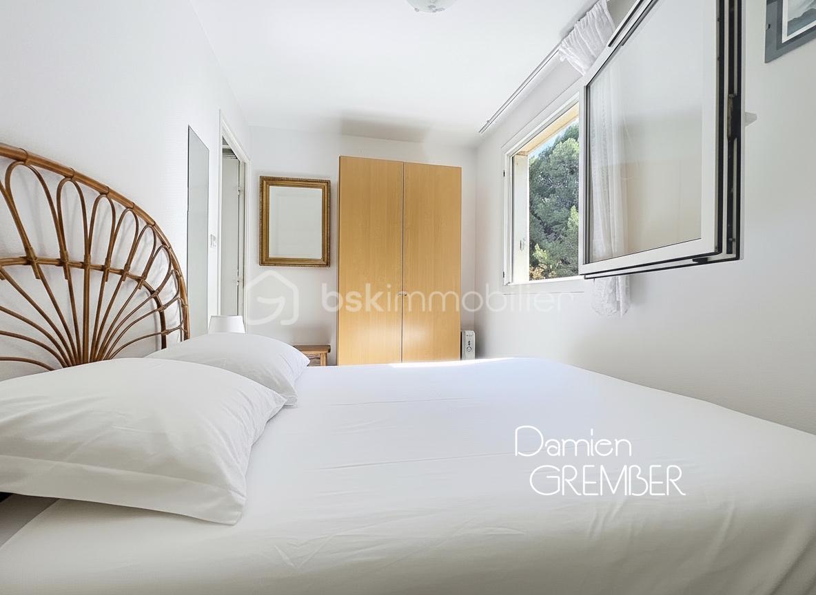 Chambre 3.jpg