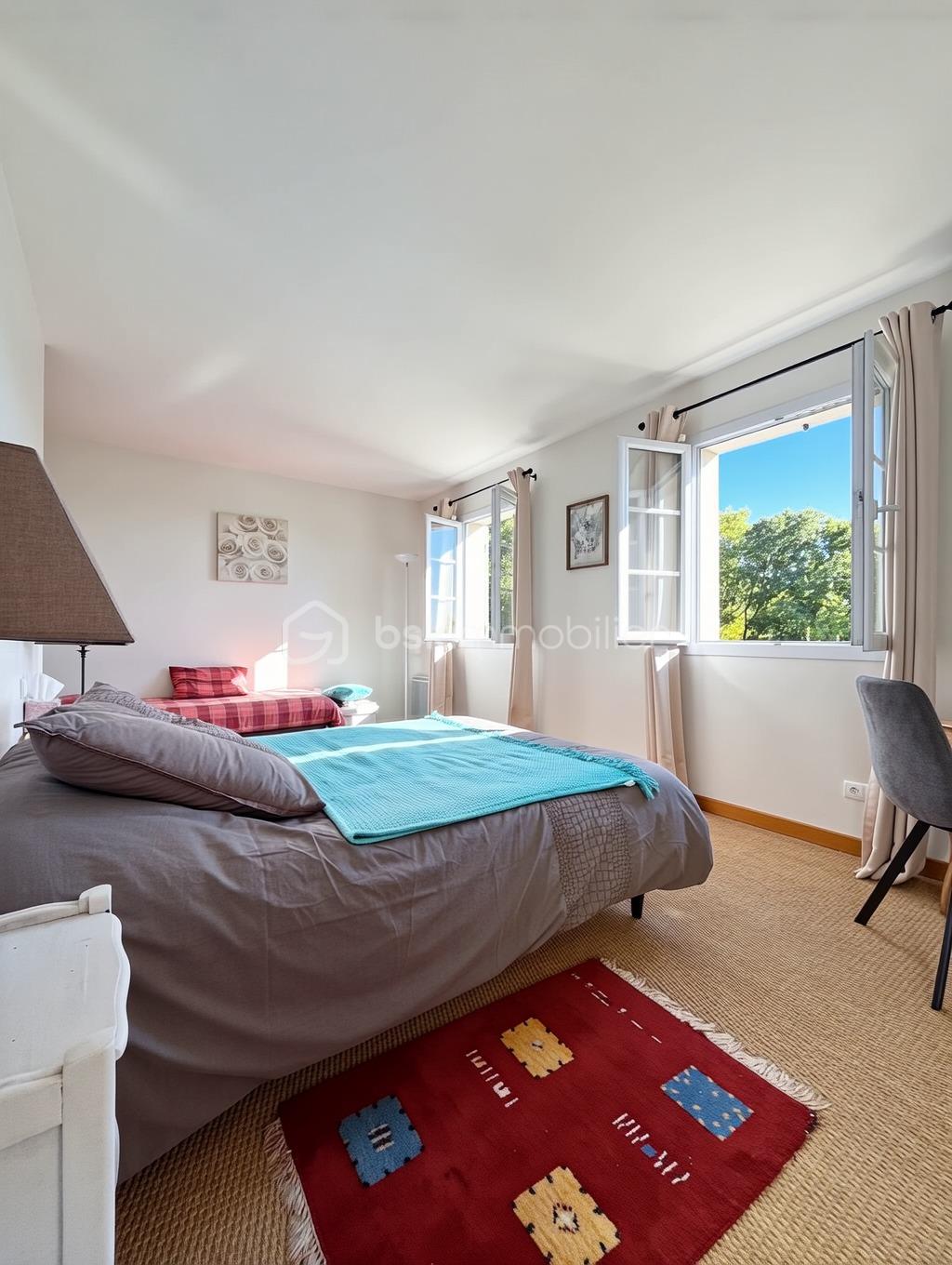 Maison de 433 m² - 2ecbd43f30602ac-1.jpg