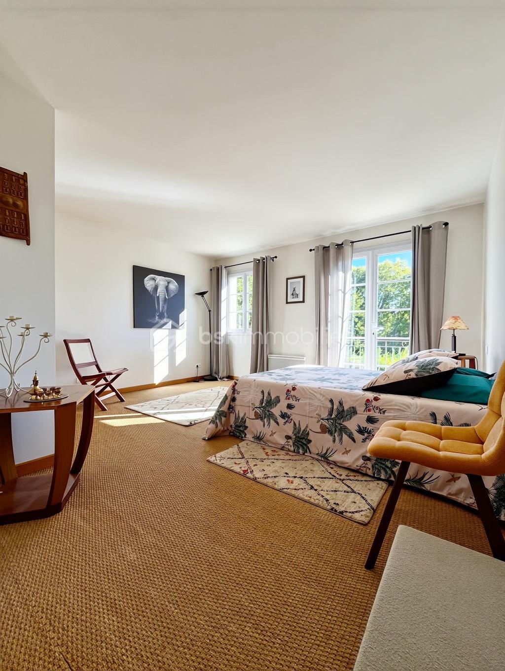 Maison de 433 m² - 1dac8ad188e4e41-1.jpg