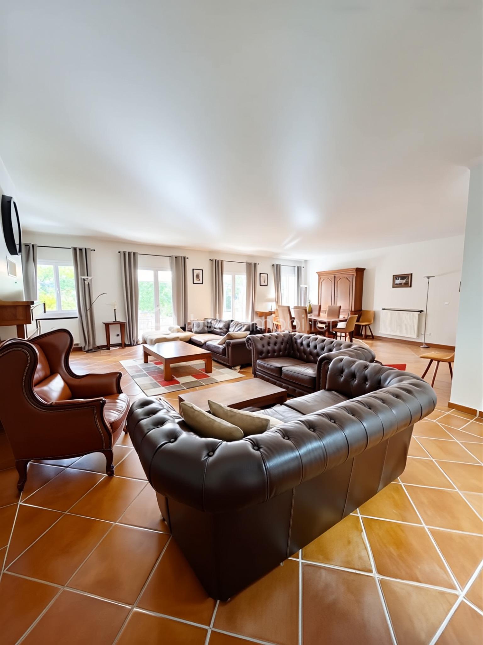 Maison de 433 m² - cac346bc53120bb-1.jpg