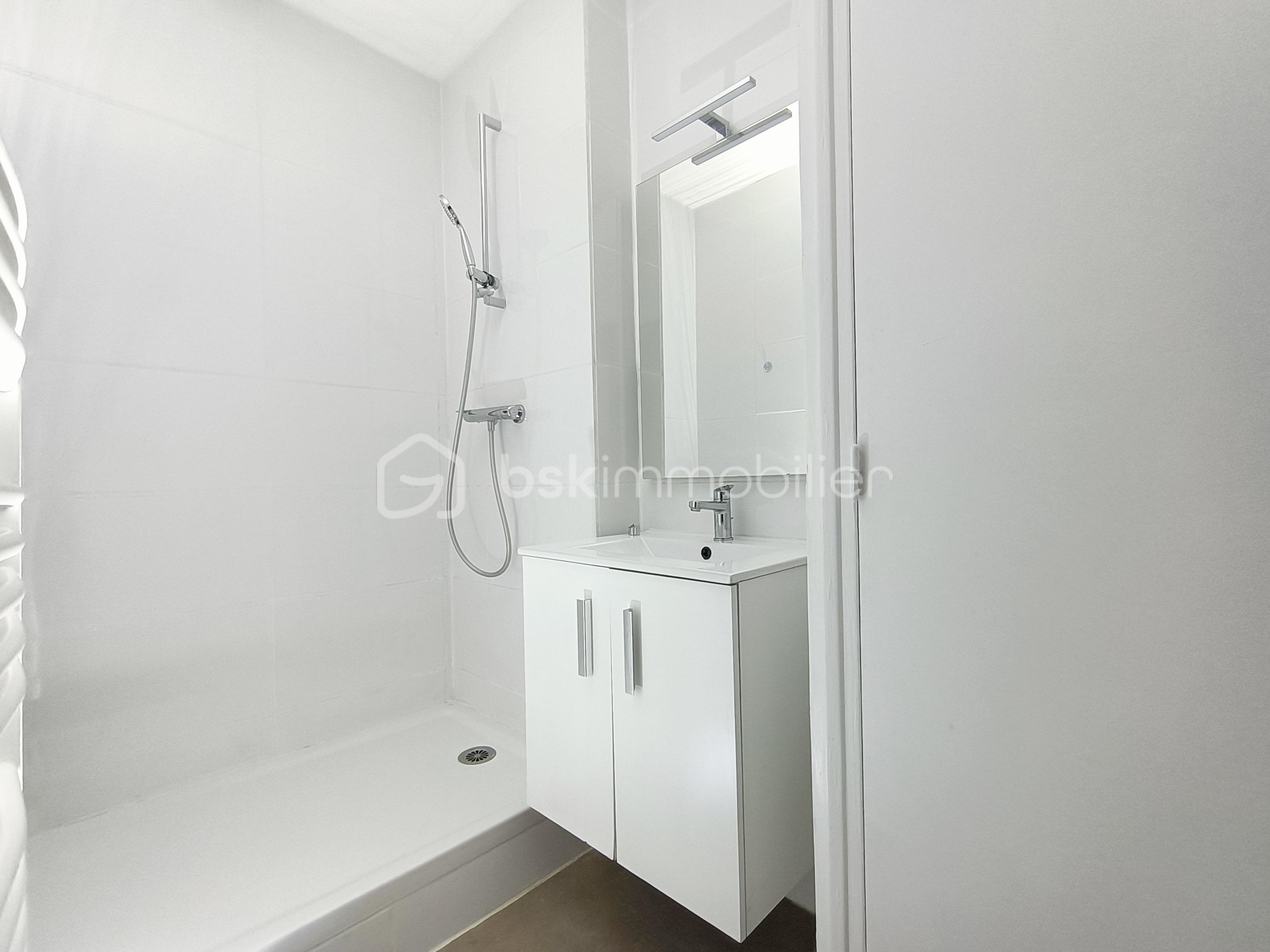 Appartement de 43 m² - SDE.jpg