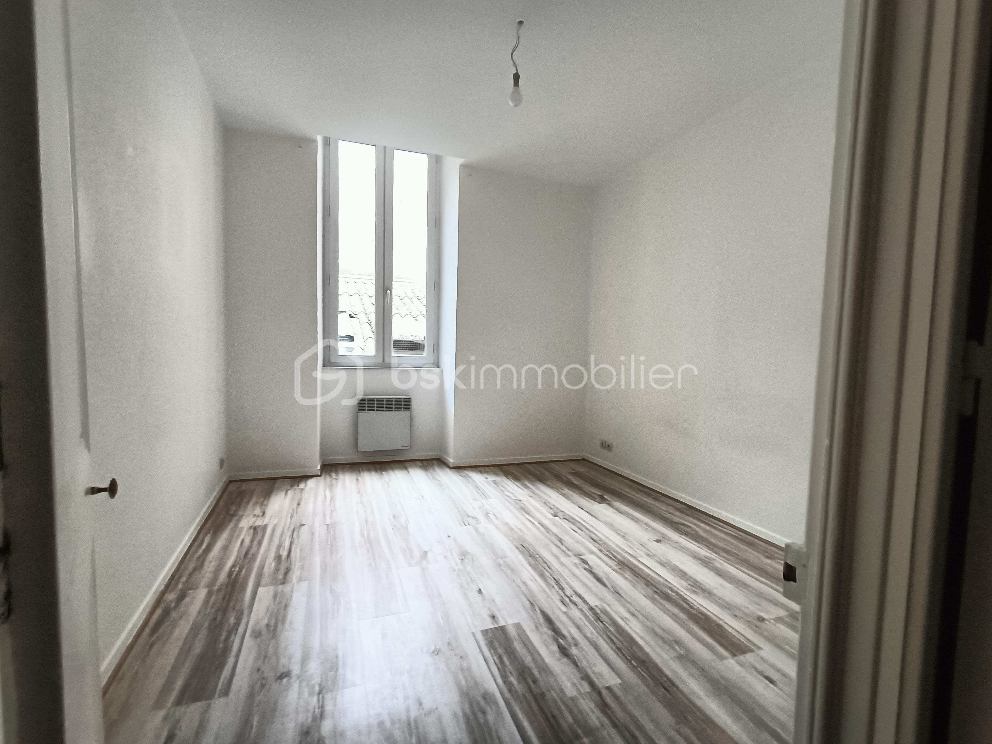 Appartement de 43 m² - Chambre1.jpg