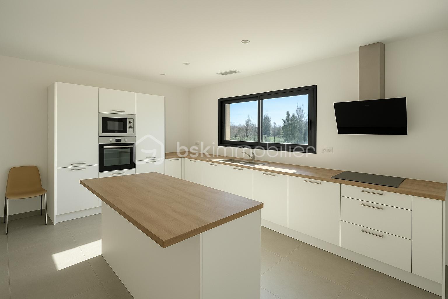 Maison contemporaine de 110 m² - 300da2d2-ebd4-4154-8b48-1d5d68314b9a.png