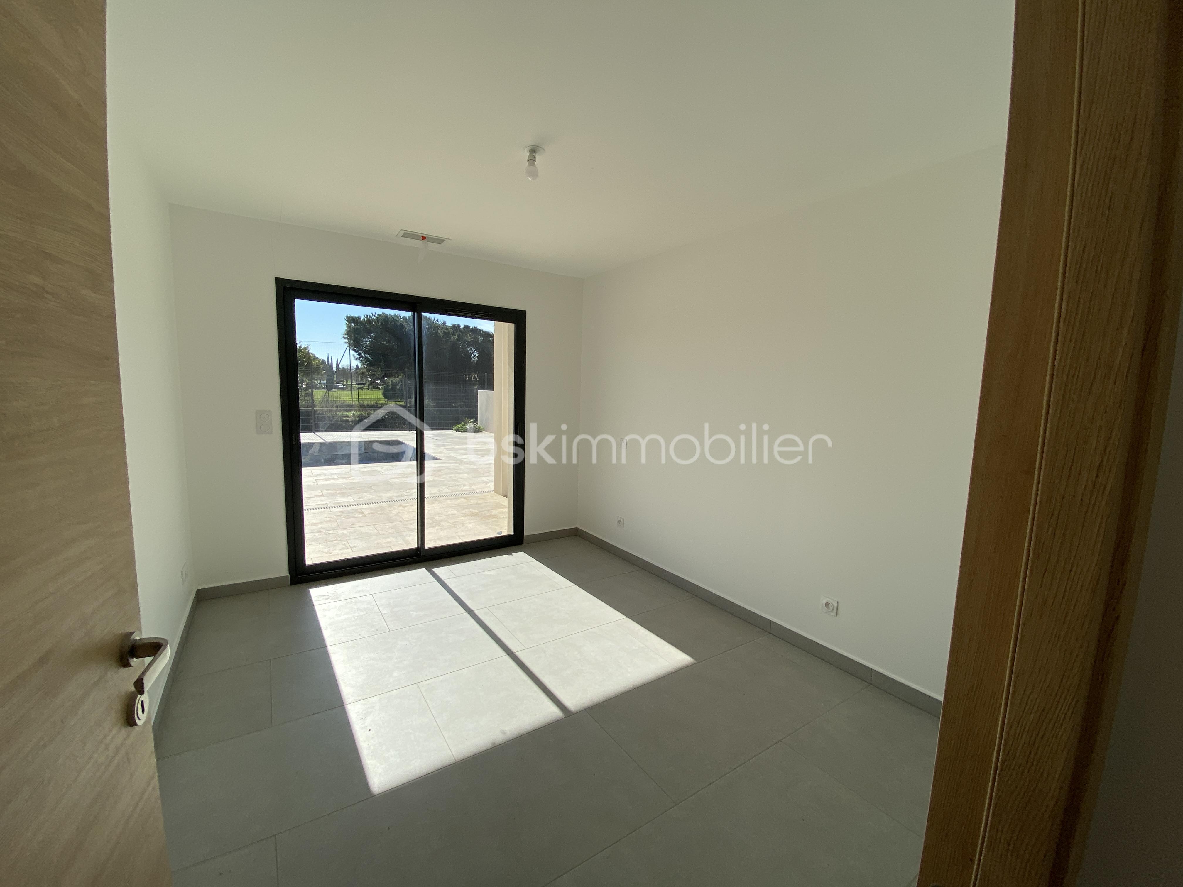 Maison contemporaine de 110 m² - IMG_5851.JPG