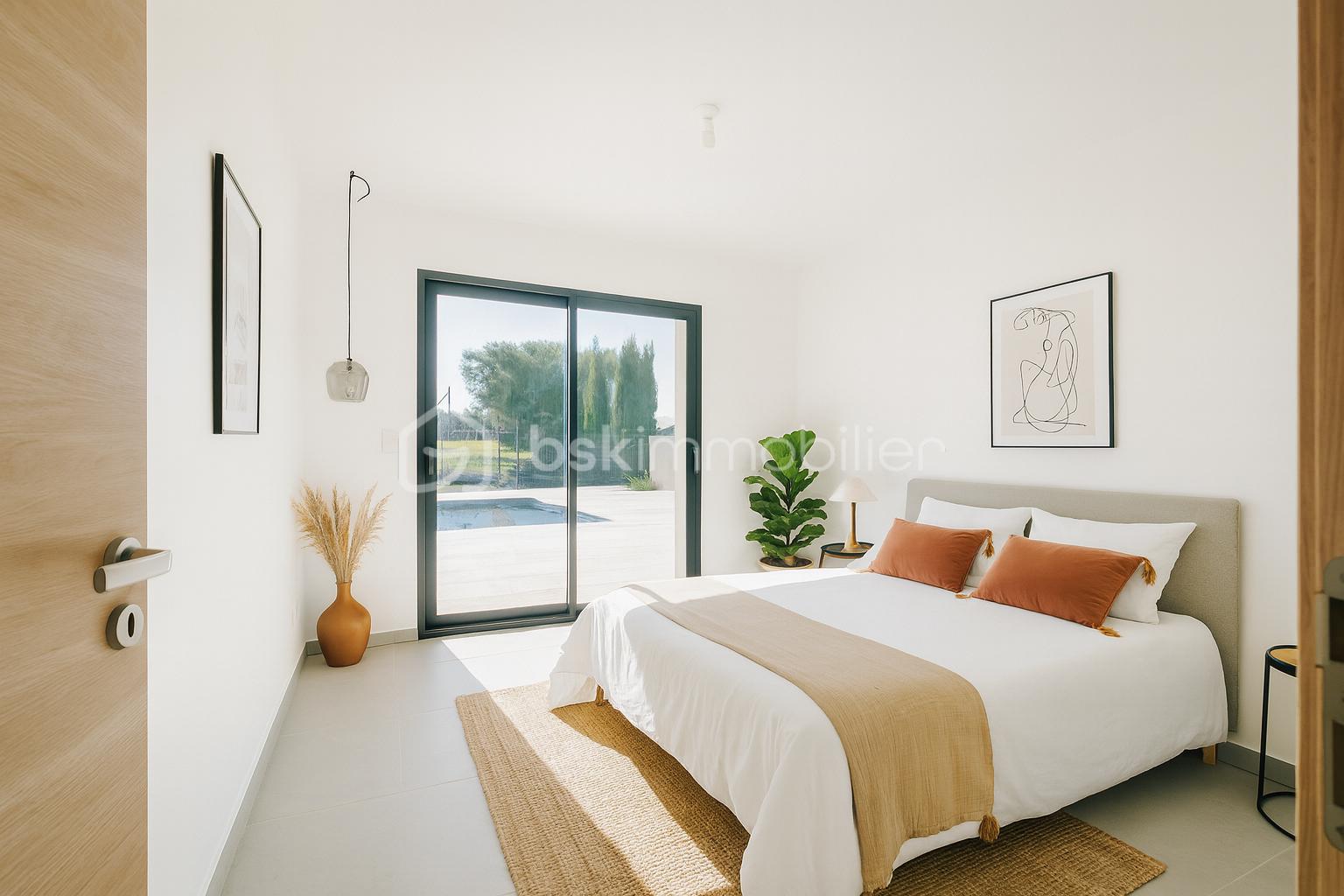 Maison contemporaine de 110 m² - IMG_6729.PNG