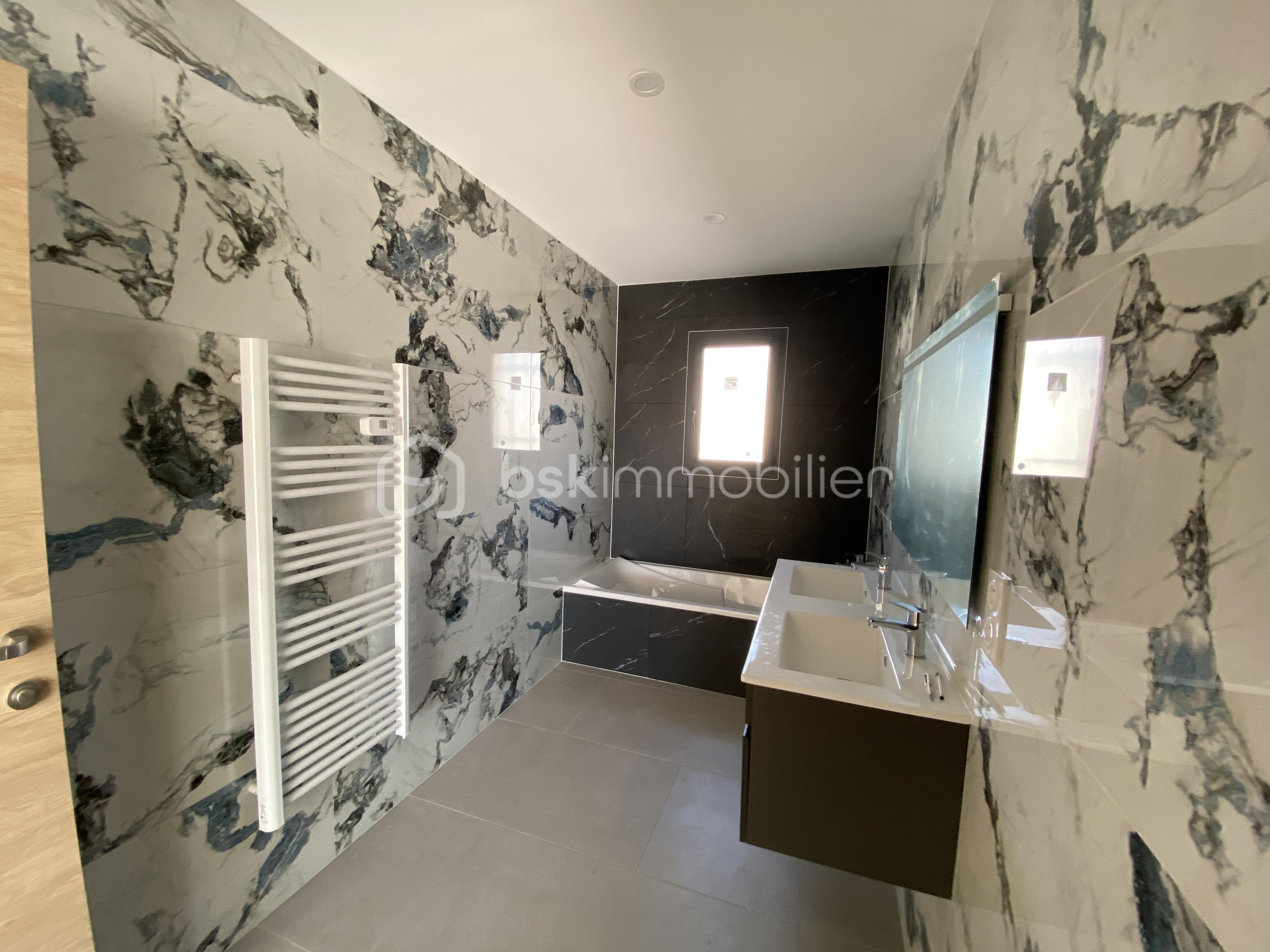 Maison contemporaine de 110 m² - IMG_5848.JPG