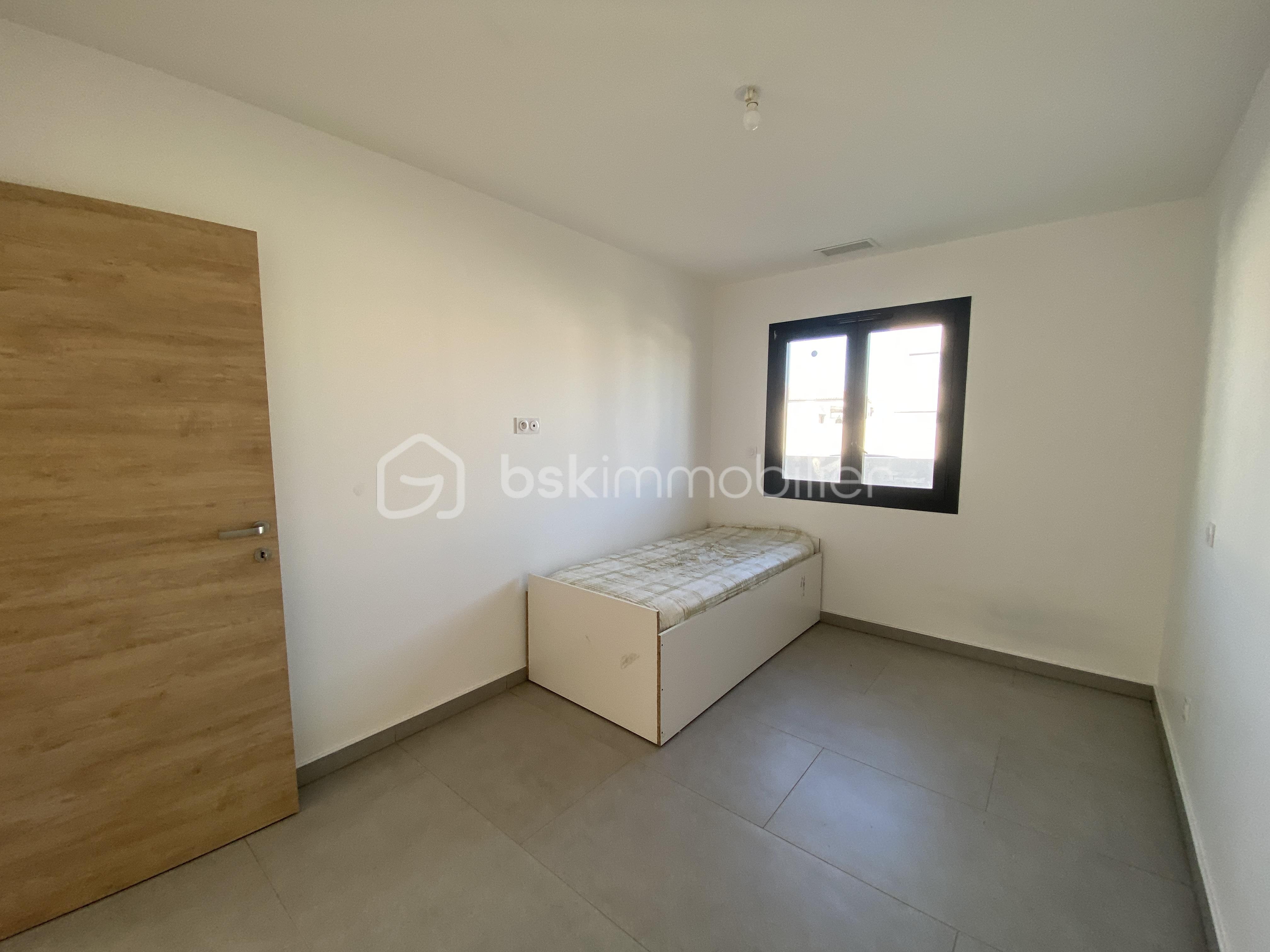 Maison contemporaine de 110 m² - IMG_6784.JPG