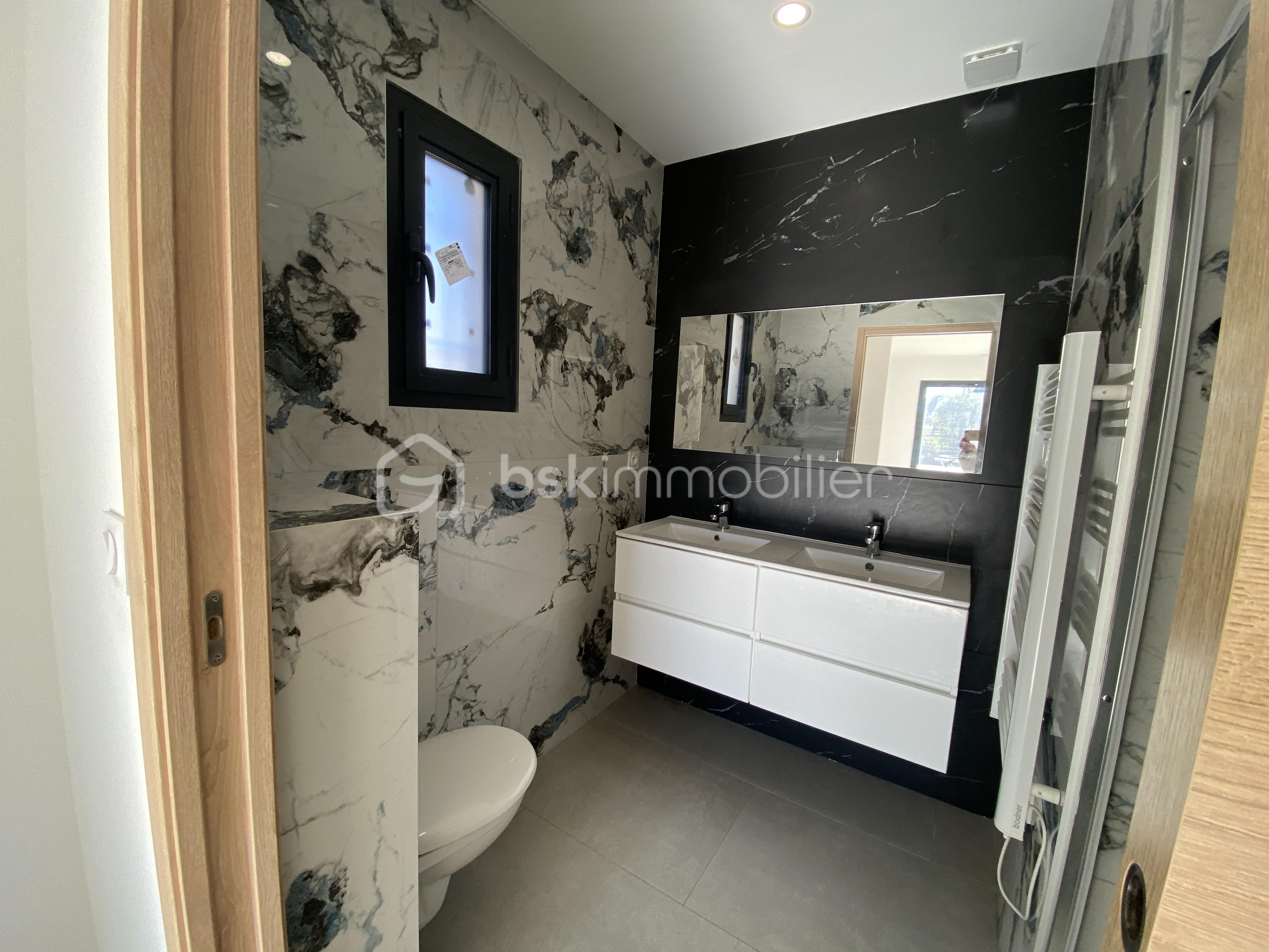 Maison contemporaine de 110 m² - IMG_6781.JPG