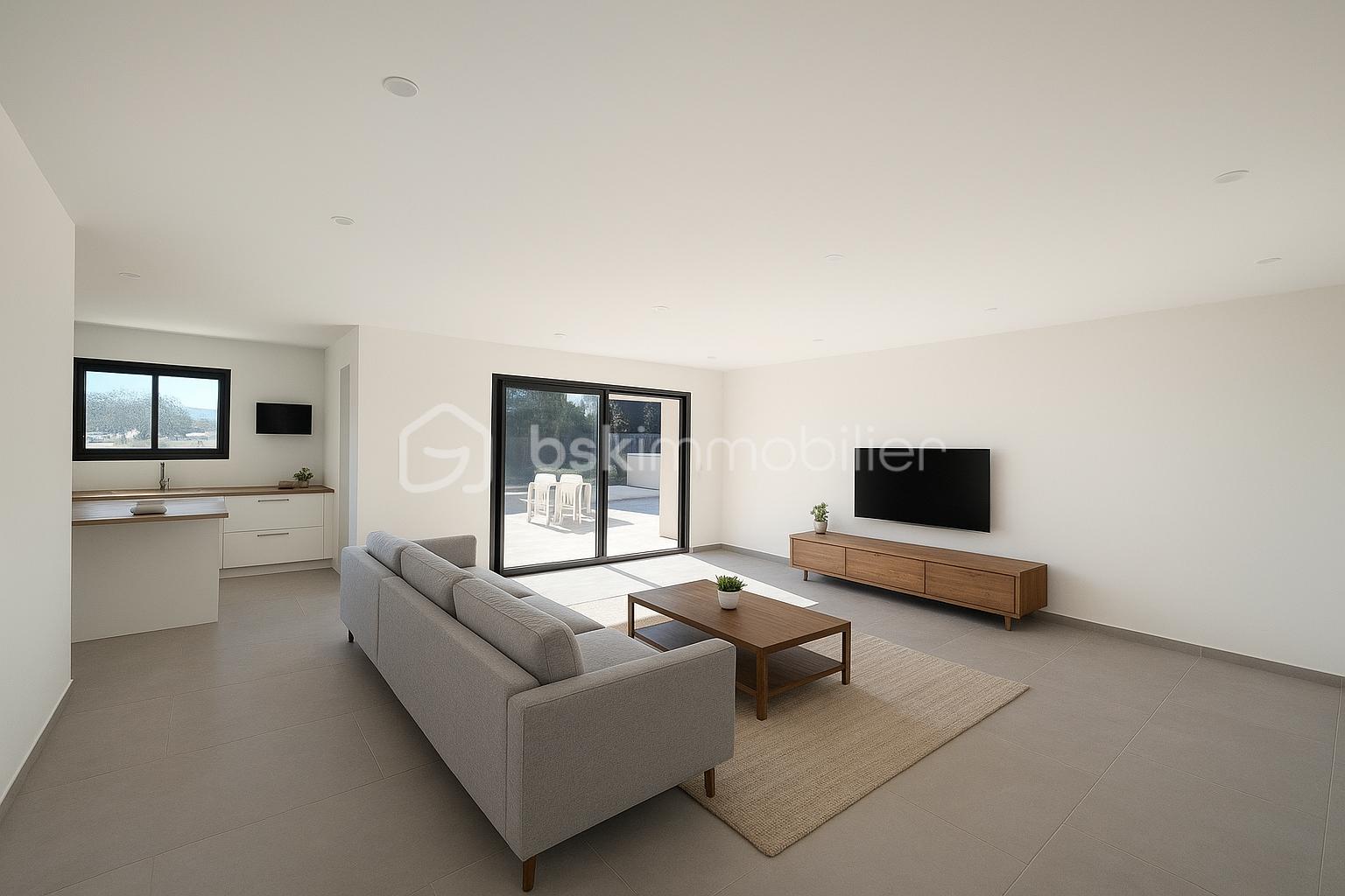 Maison contemporaine de 110 m² - 0ee99d1e-f94b-4ae2-ab95-03ad372d19a8.png