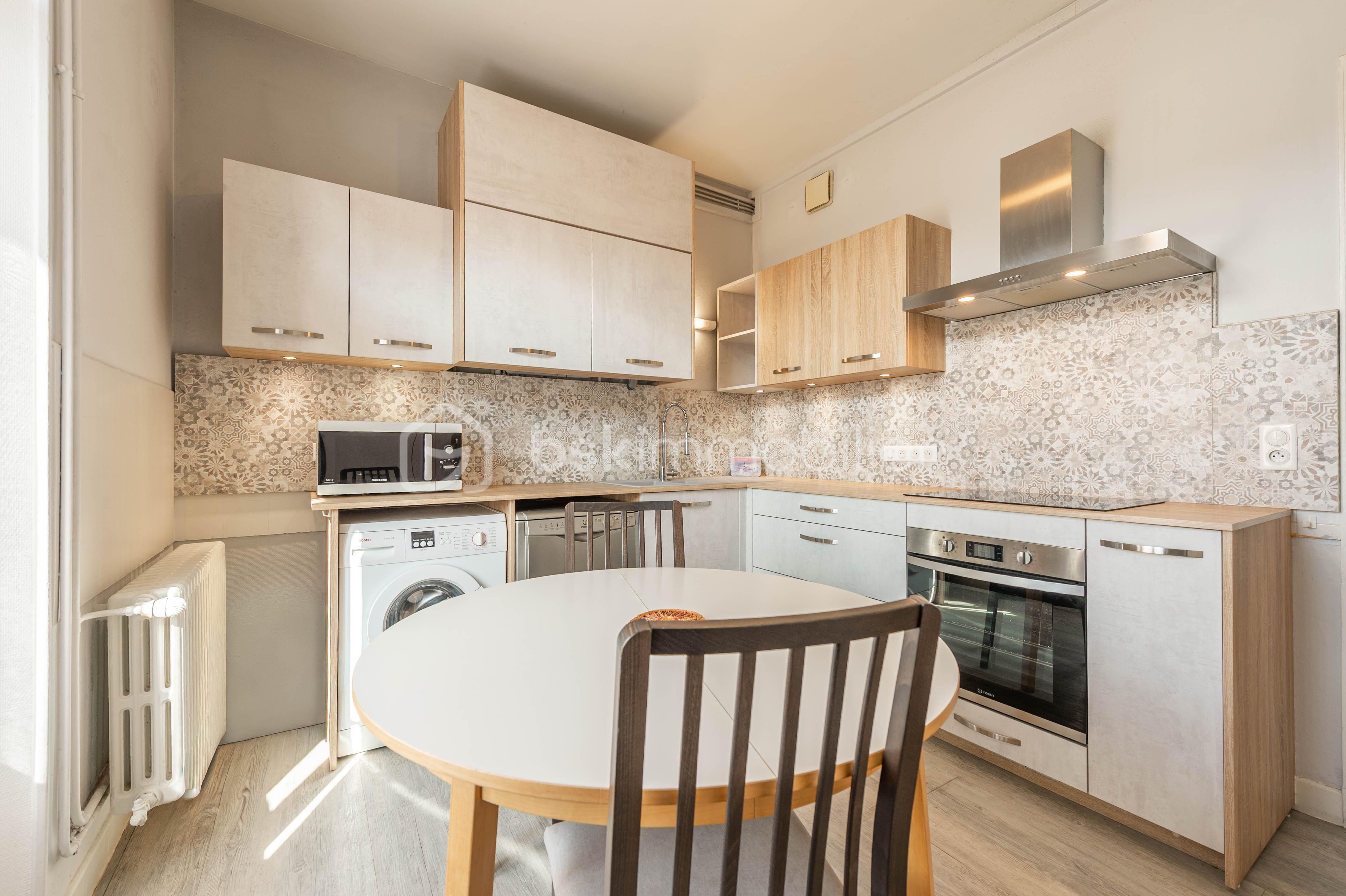 Appartement de 58 m² - B.jpg