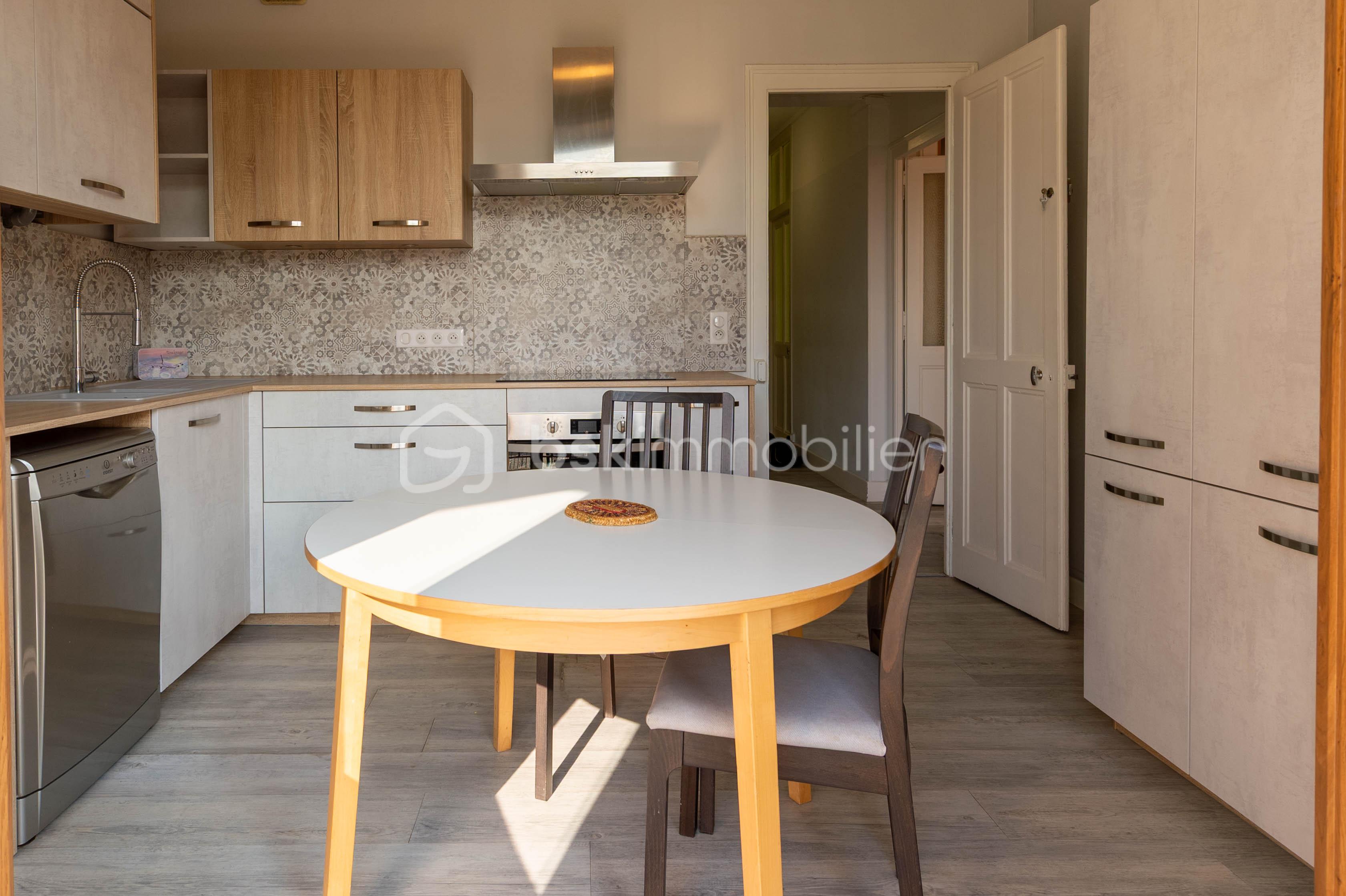 Appartement de 58 m² - C.jpg