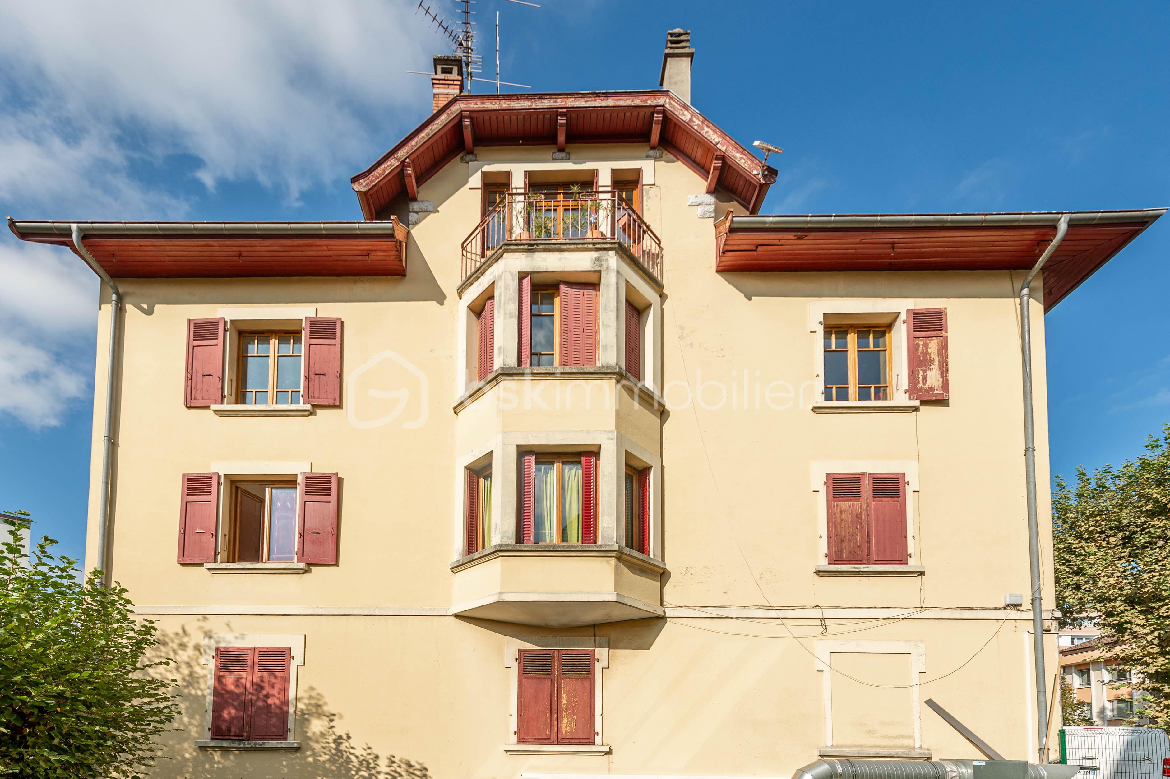 Appartement de 58 m² - L.jpg