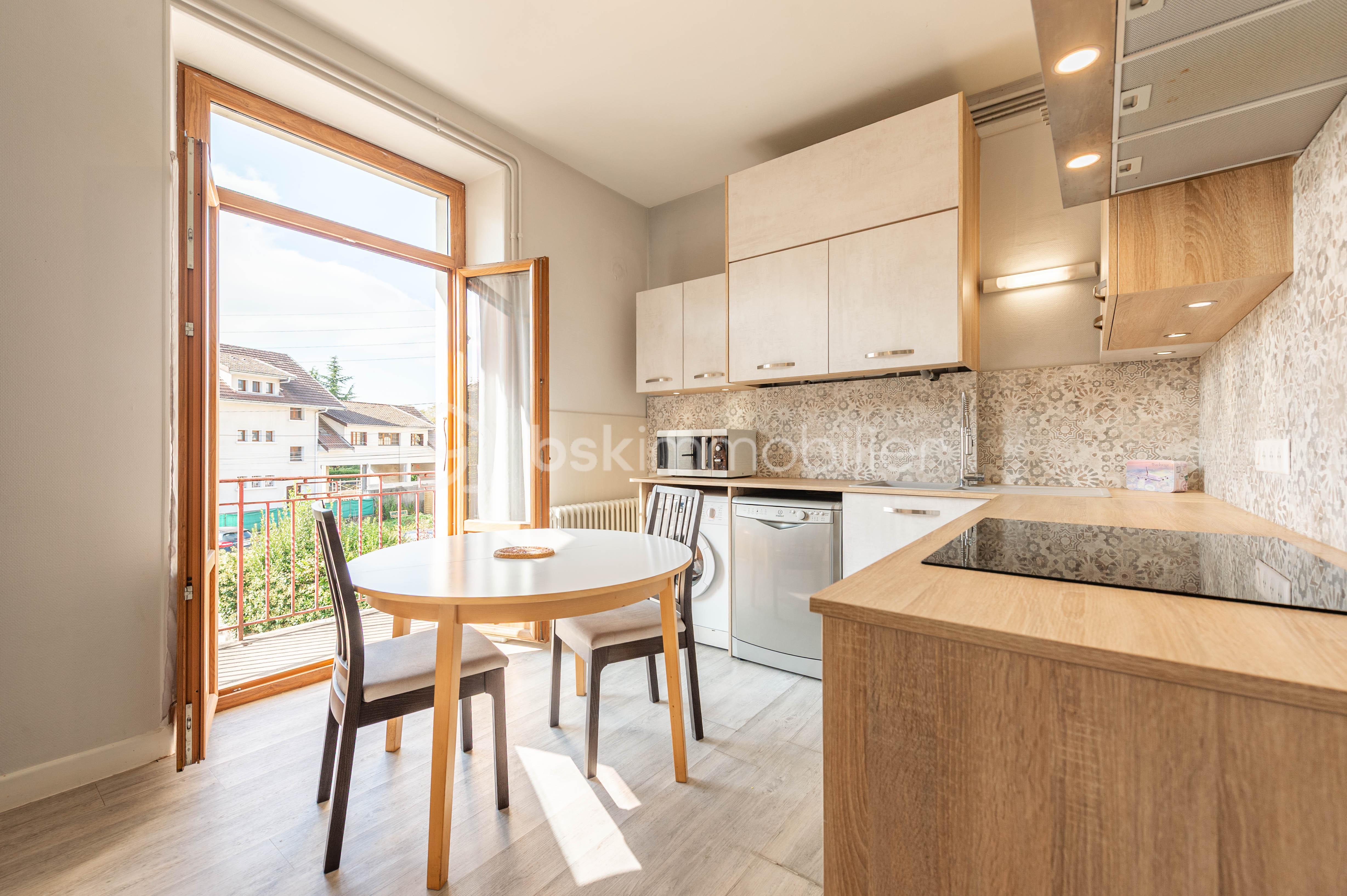 Appartement de 58 m² - A.jpg