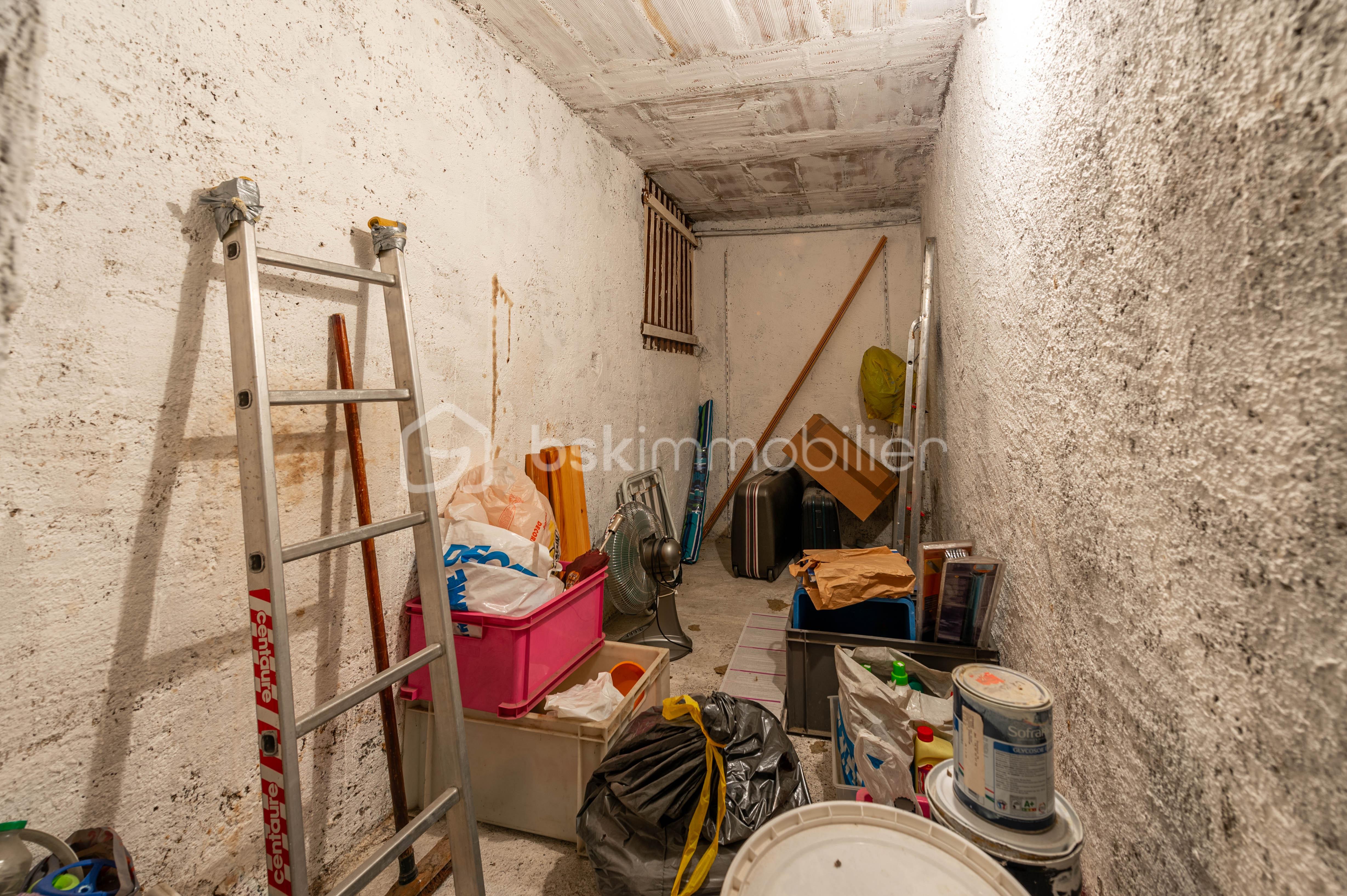 Appartement de 58 m² - J.jpg
