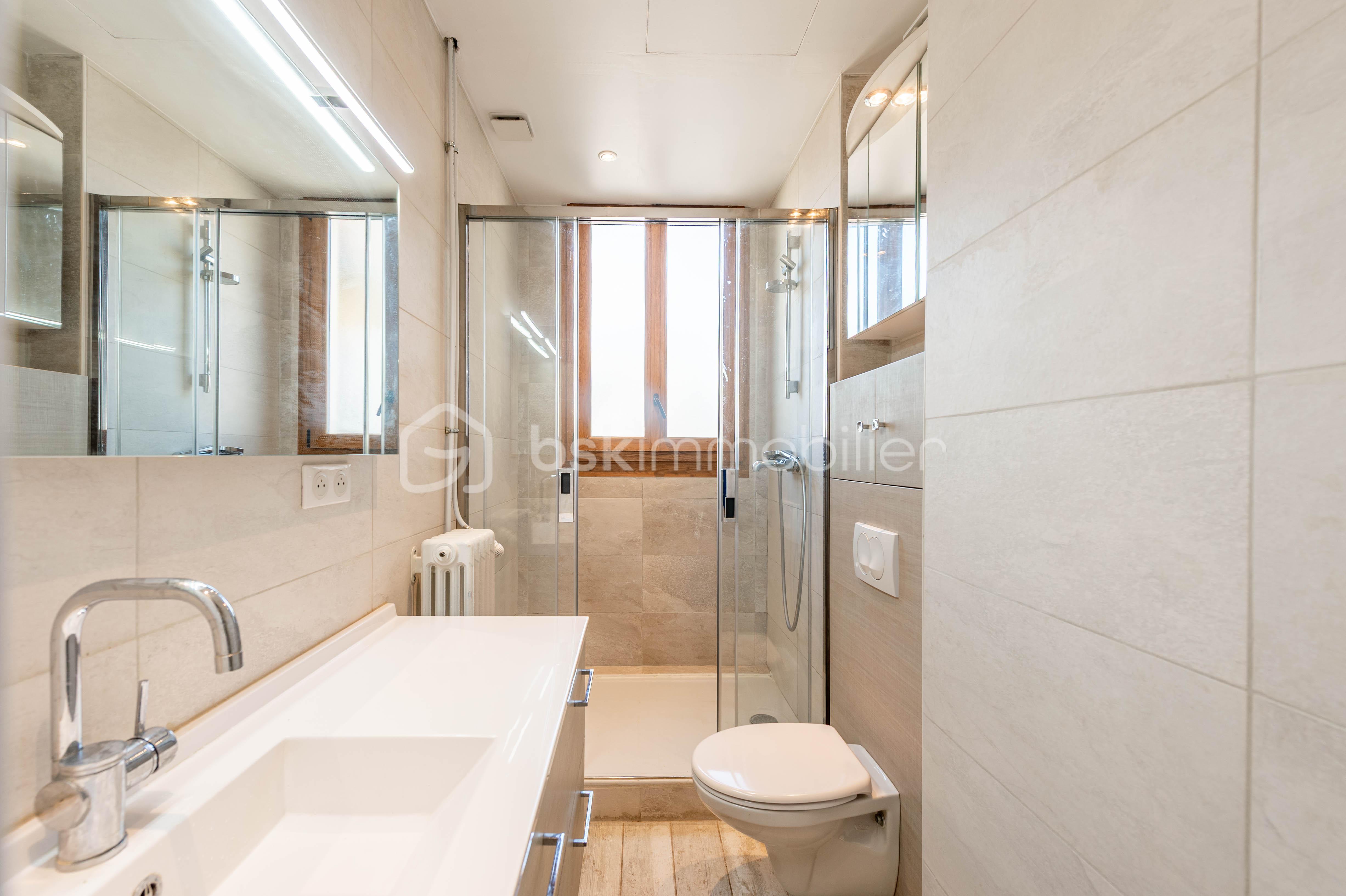 Appartement de 58 m² - H.jpg