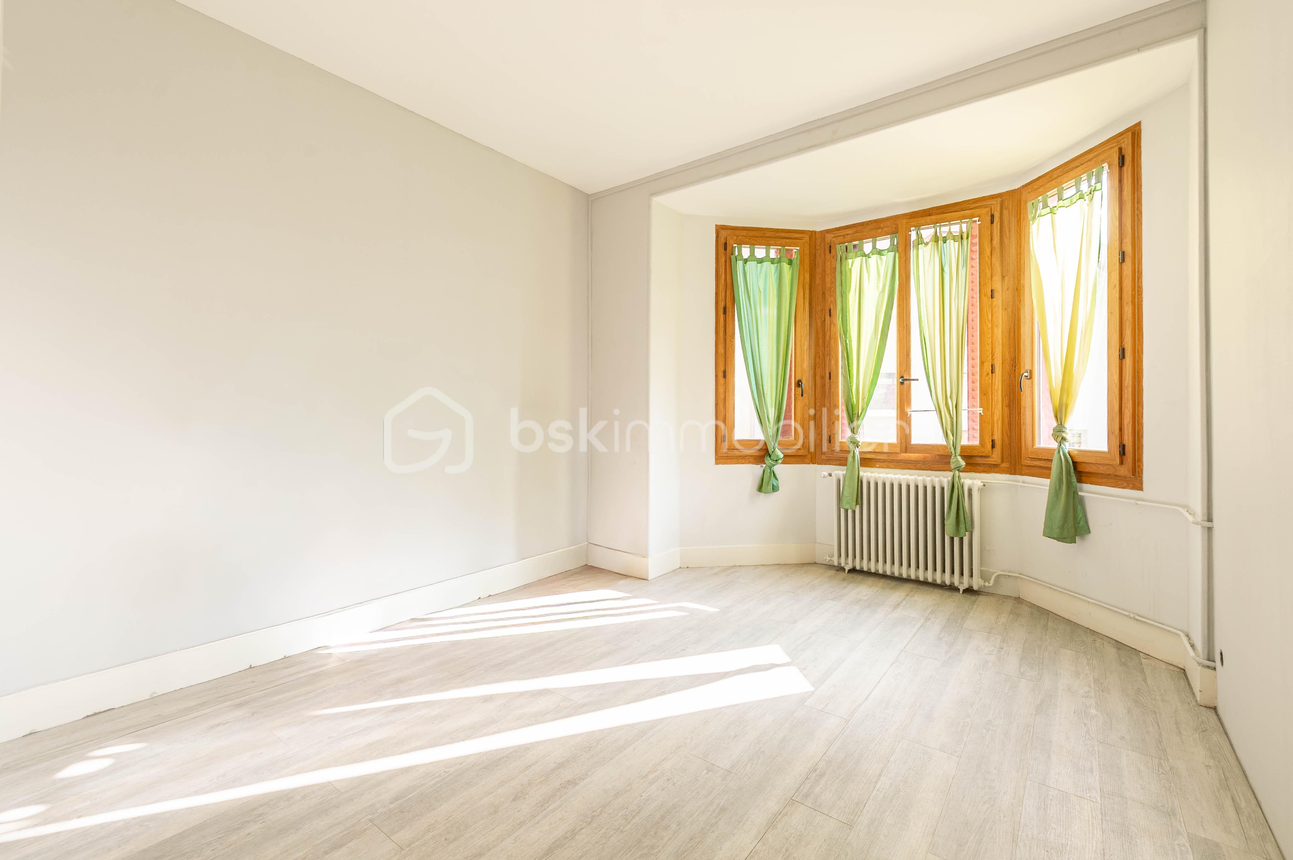 Appartement de 58 m² - F.jpg
