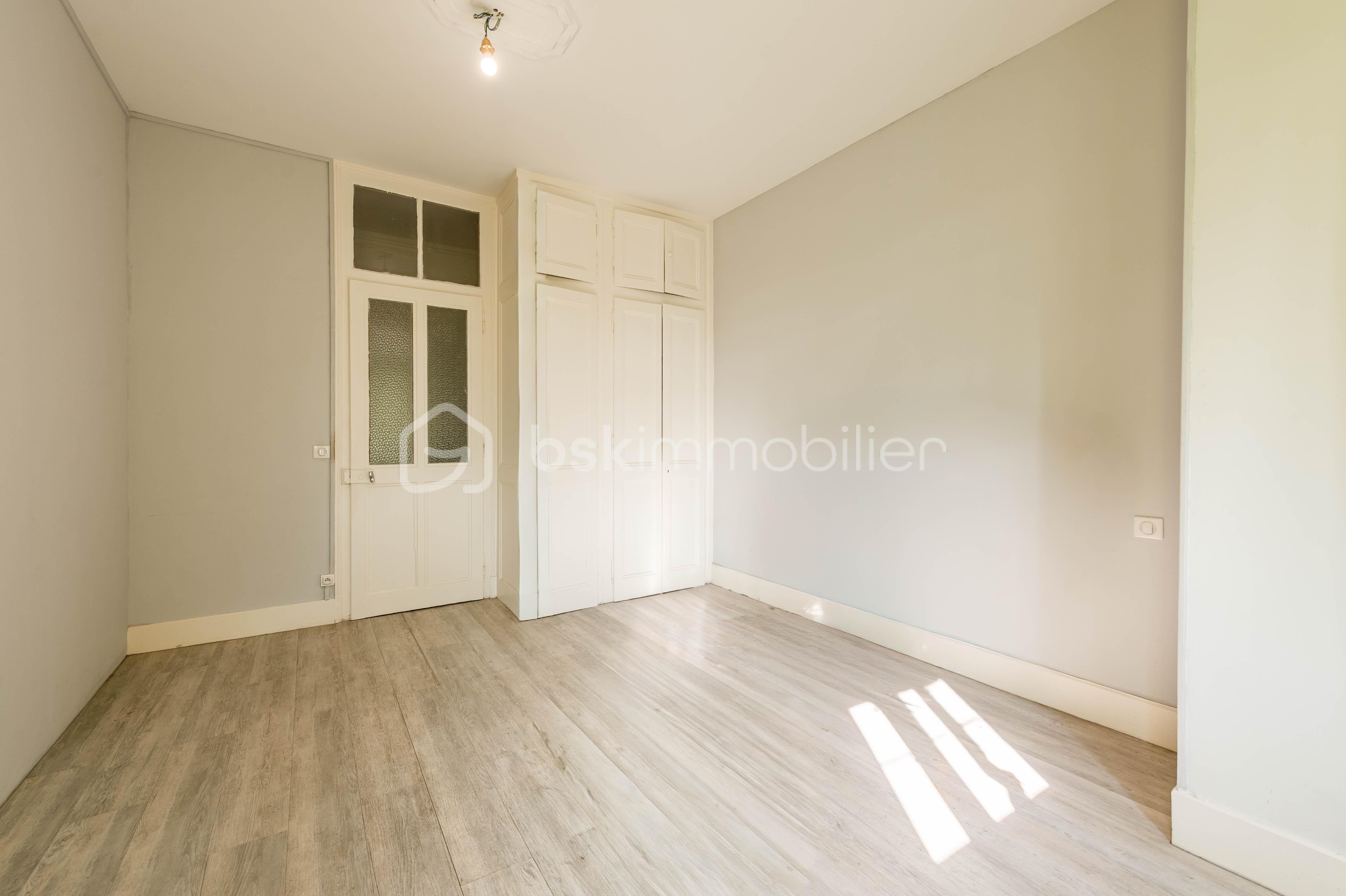 Appartement de 58 m² - G.jpg