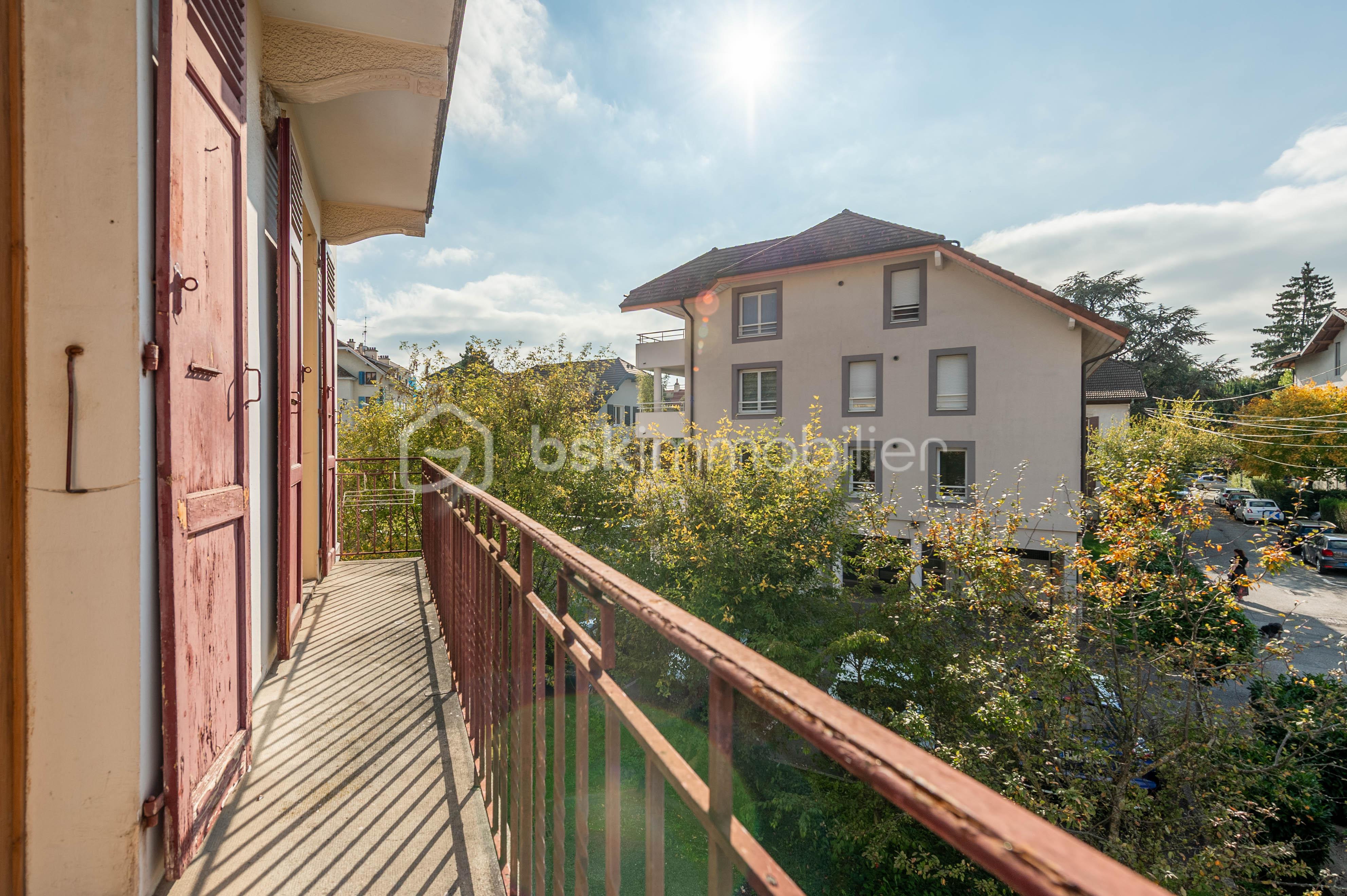 Appartement de 58 m² - I.jpg