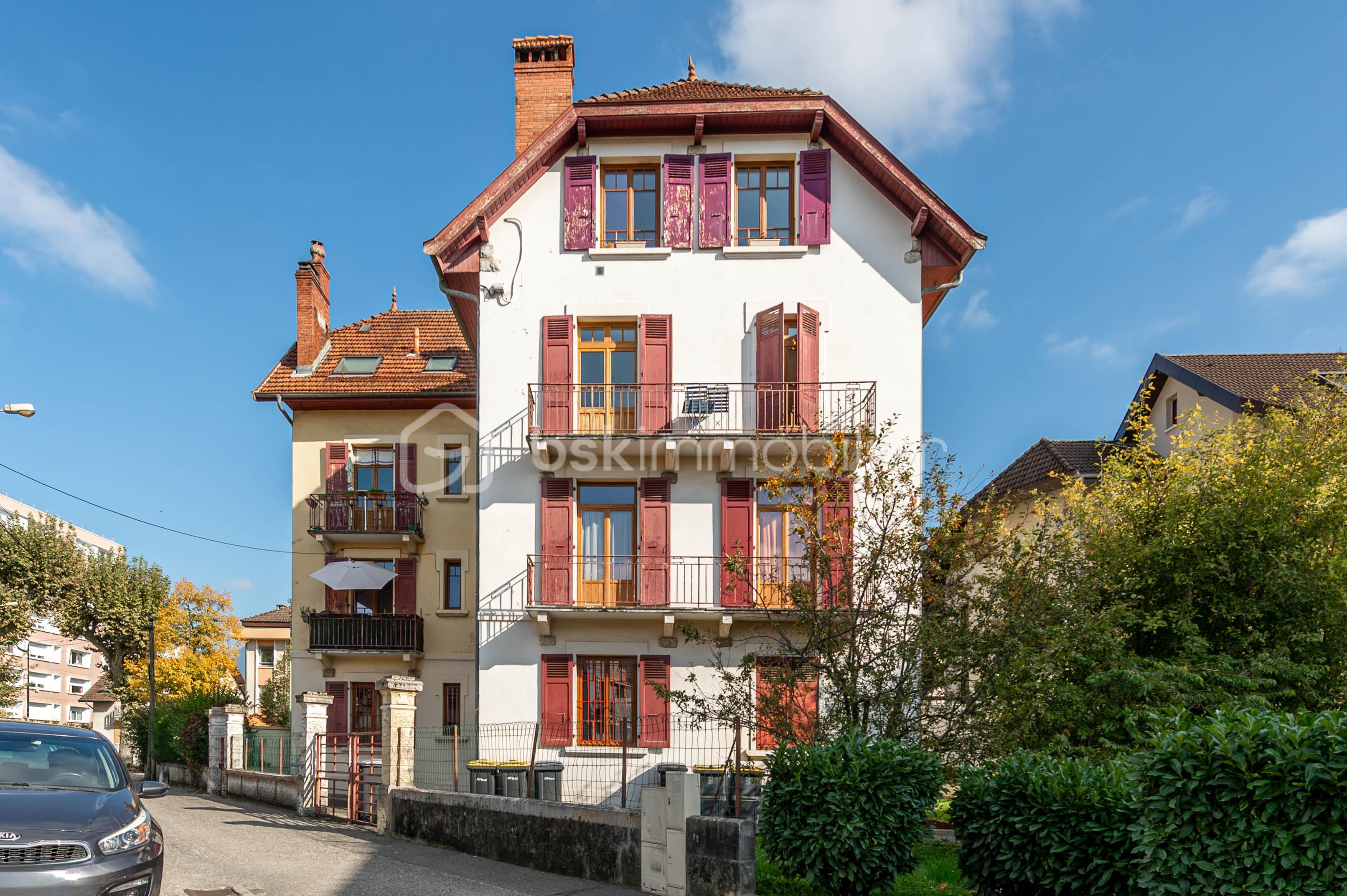Appartement de 58 m² - K.jpg