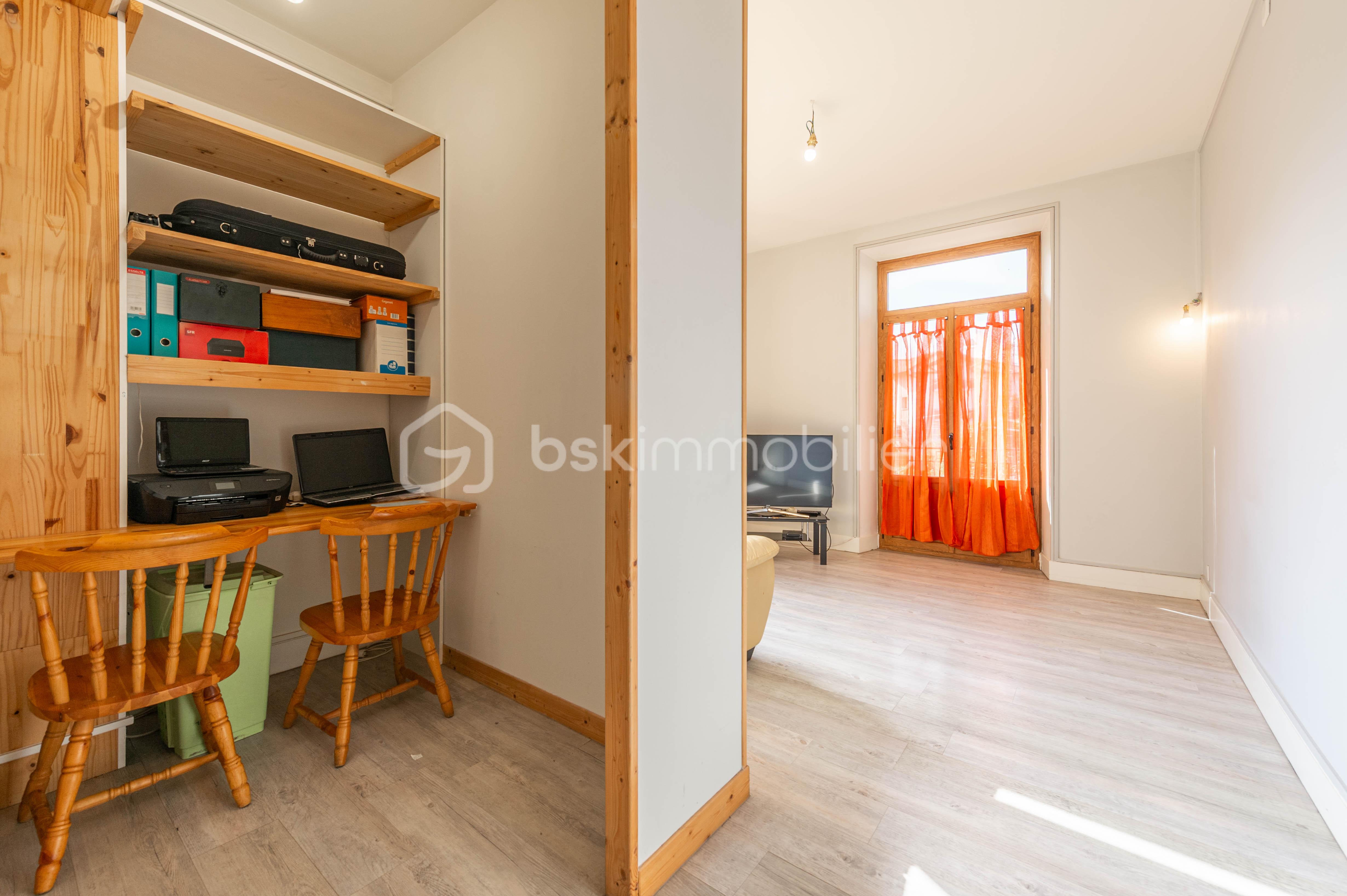 Appartement de 58 m² - E.jpg