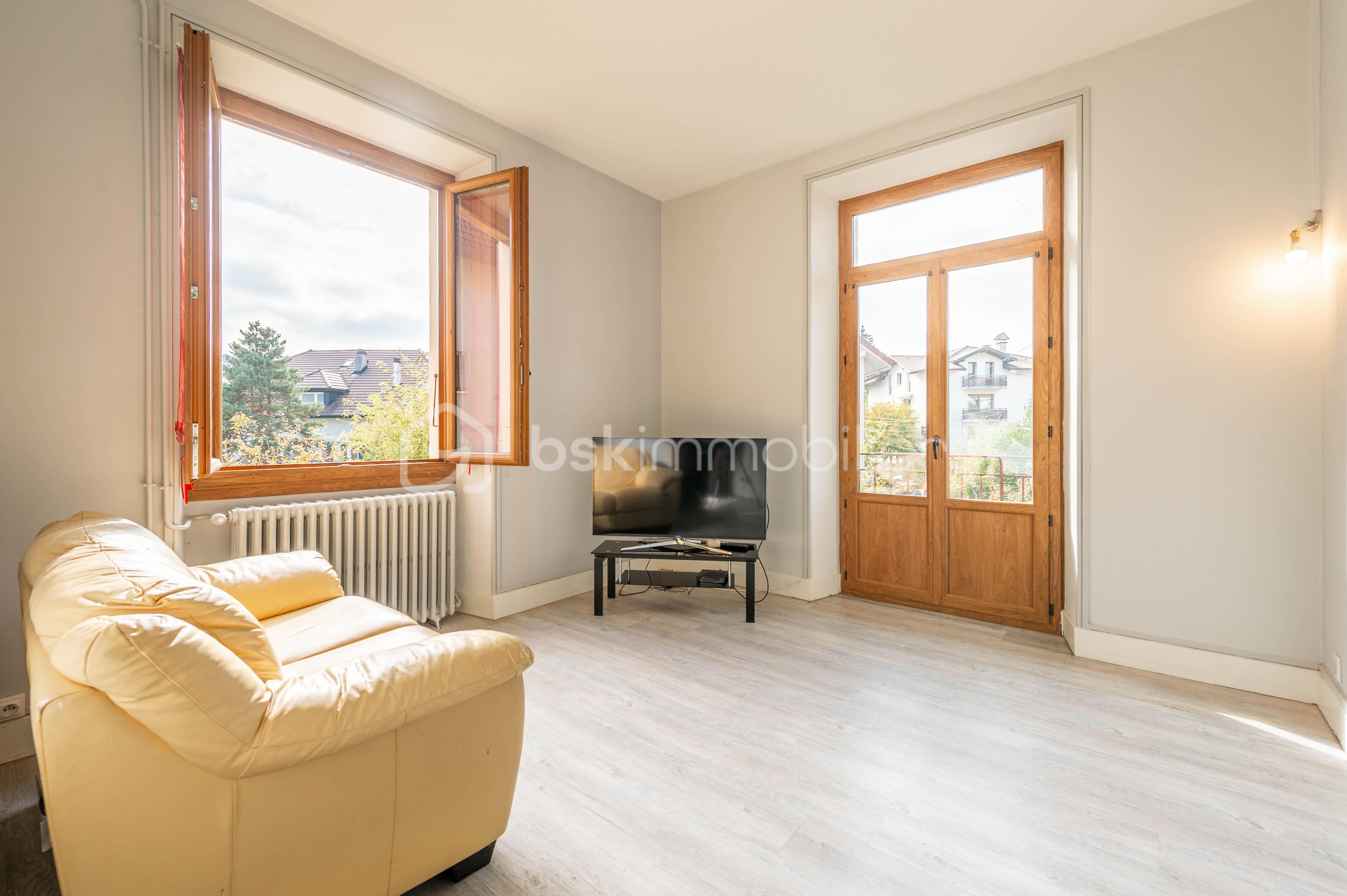 Appartement de 58 m² - D.jpg
