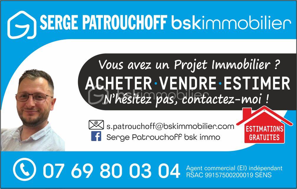 carte visite Serge Patrouchoff.jpg