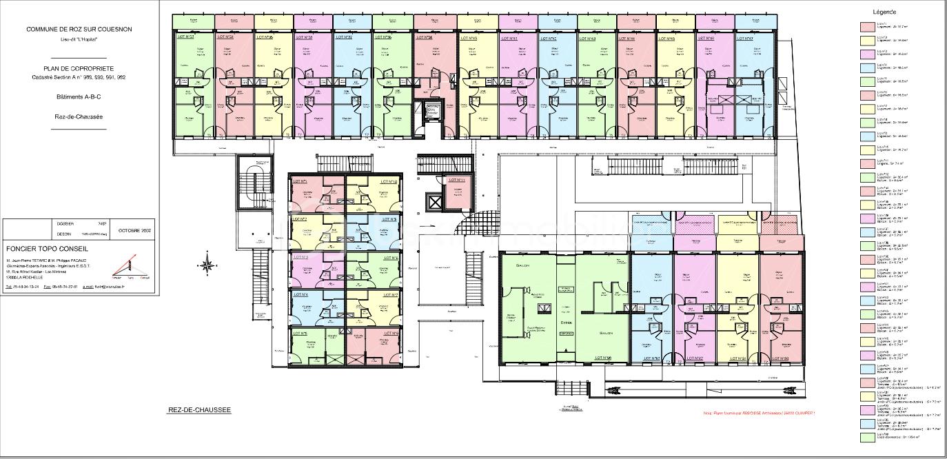 Local commercial de 808,12 m² - Capture d’écran 2025-10-22 à 11.47.48.png