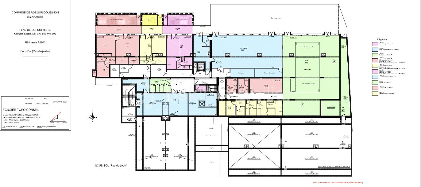 Local commercial de 808,12 m² - Capture d’écran 2025-10-22 à 11.48.03.png