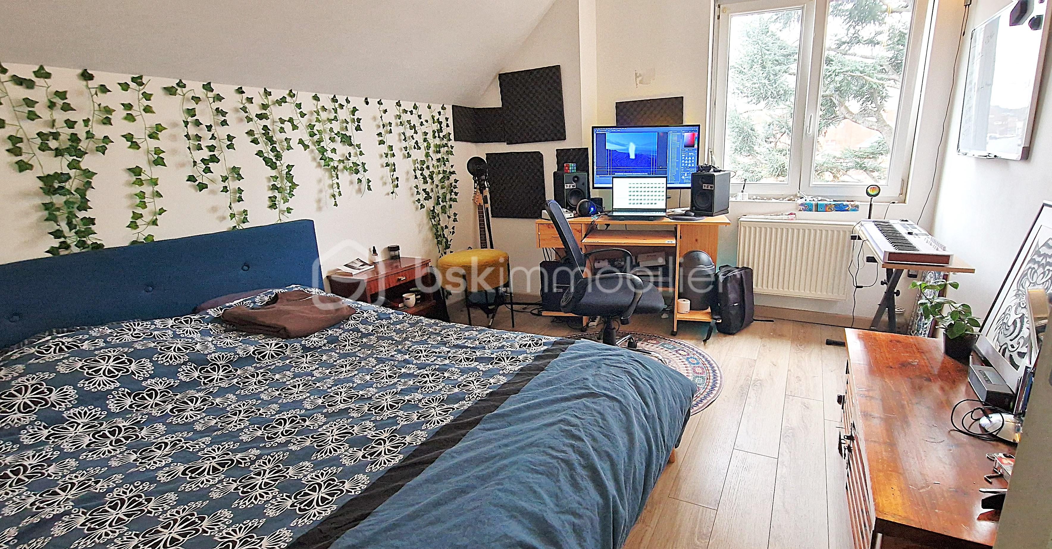 Maison de 103 m² - CHAMBRE GARCON.jpg