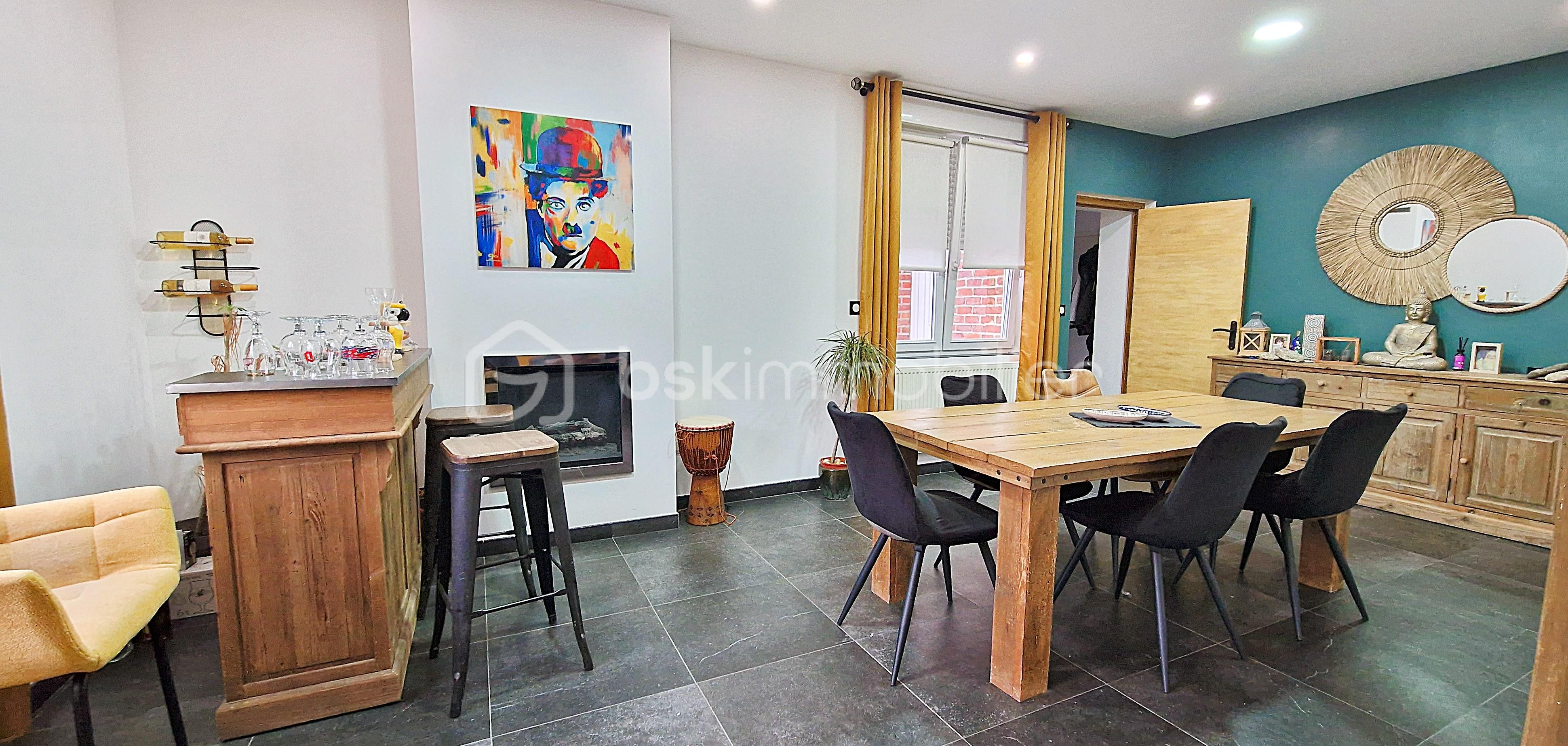 Maison de 103 m² - SAM.jpg