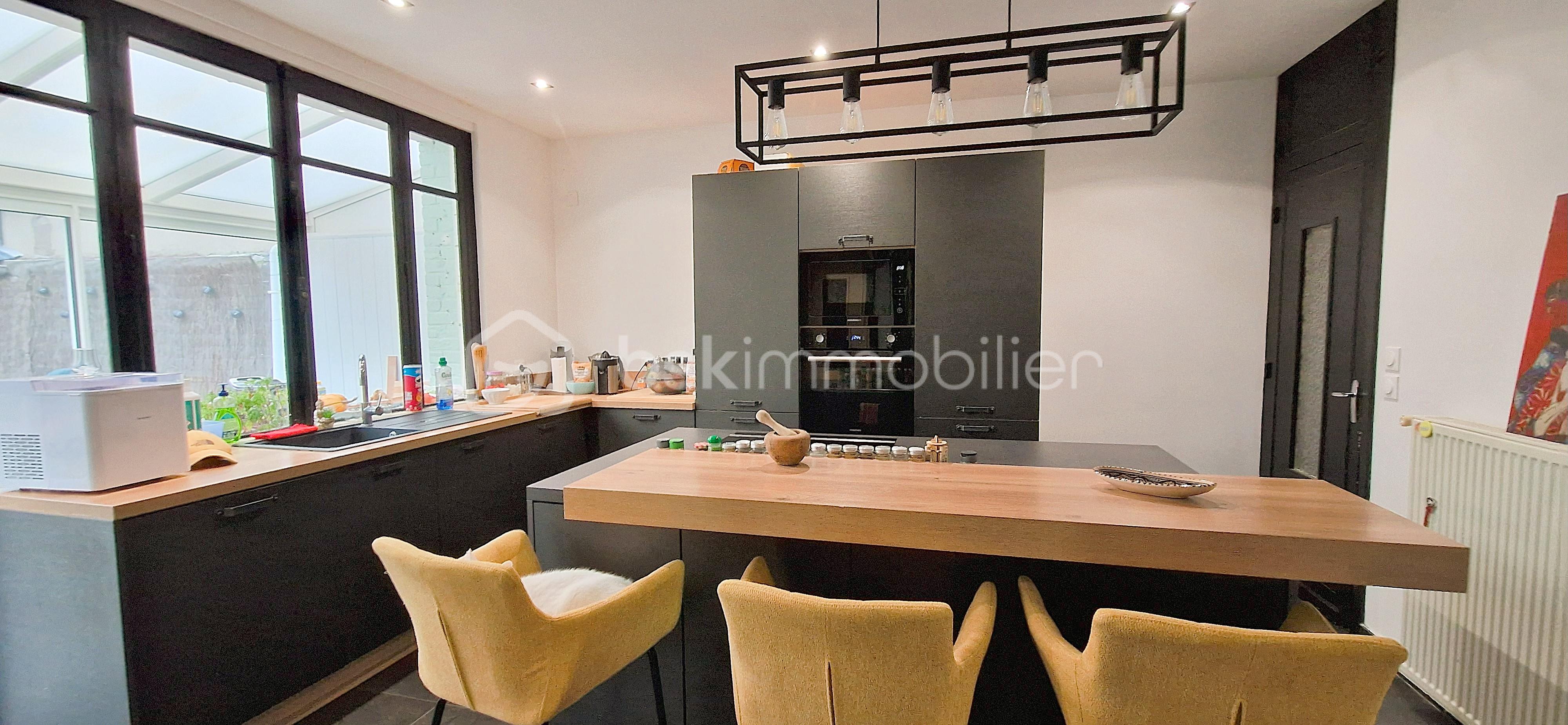 Maison de 103 m² - tel cuisine.jpg