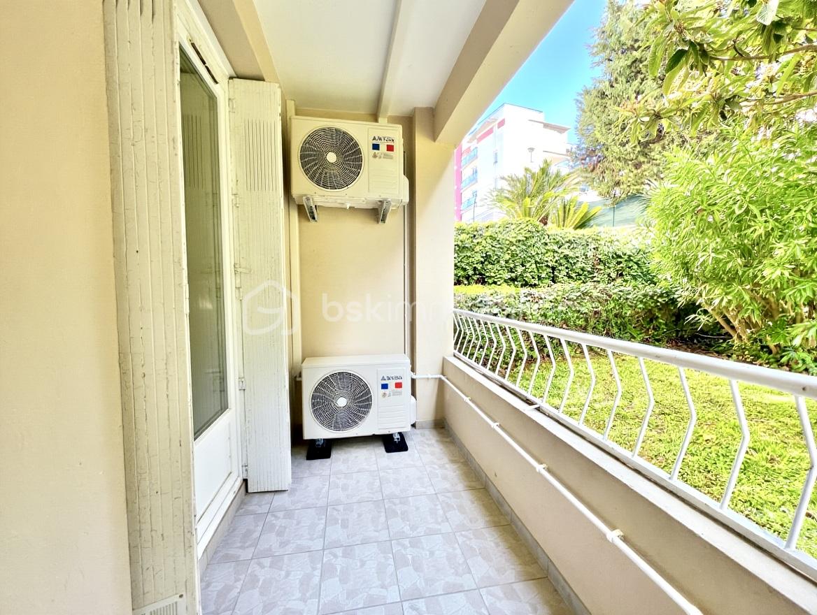 Appartement de 56,20 m² - IMG_5615.jpg