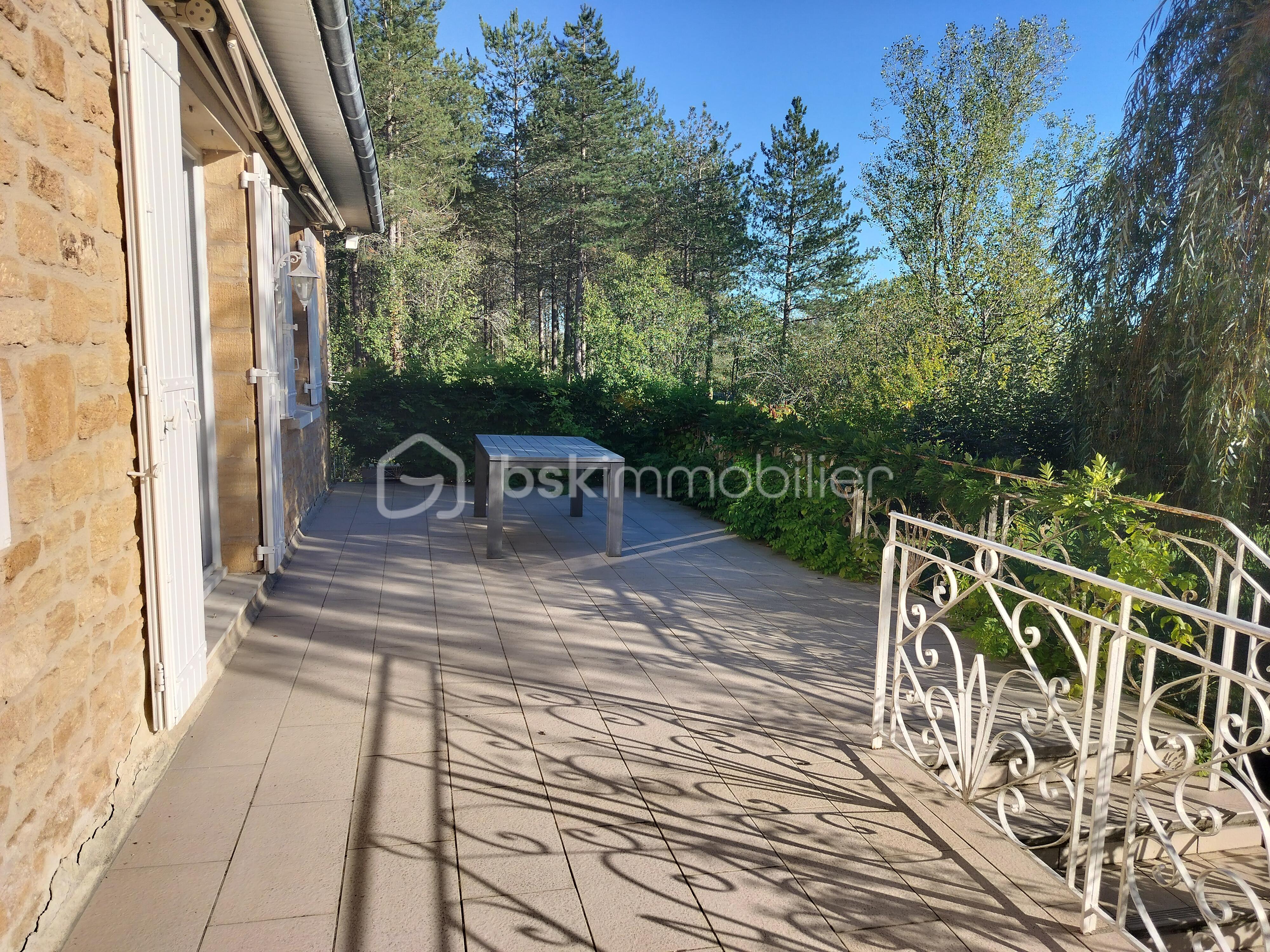 terrasse.jpg