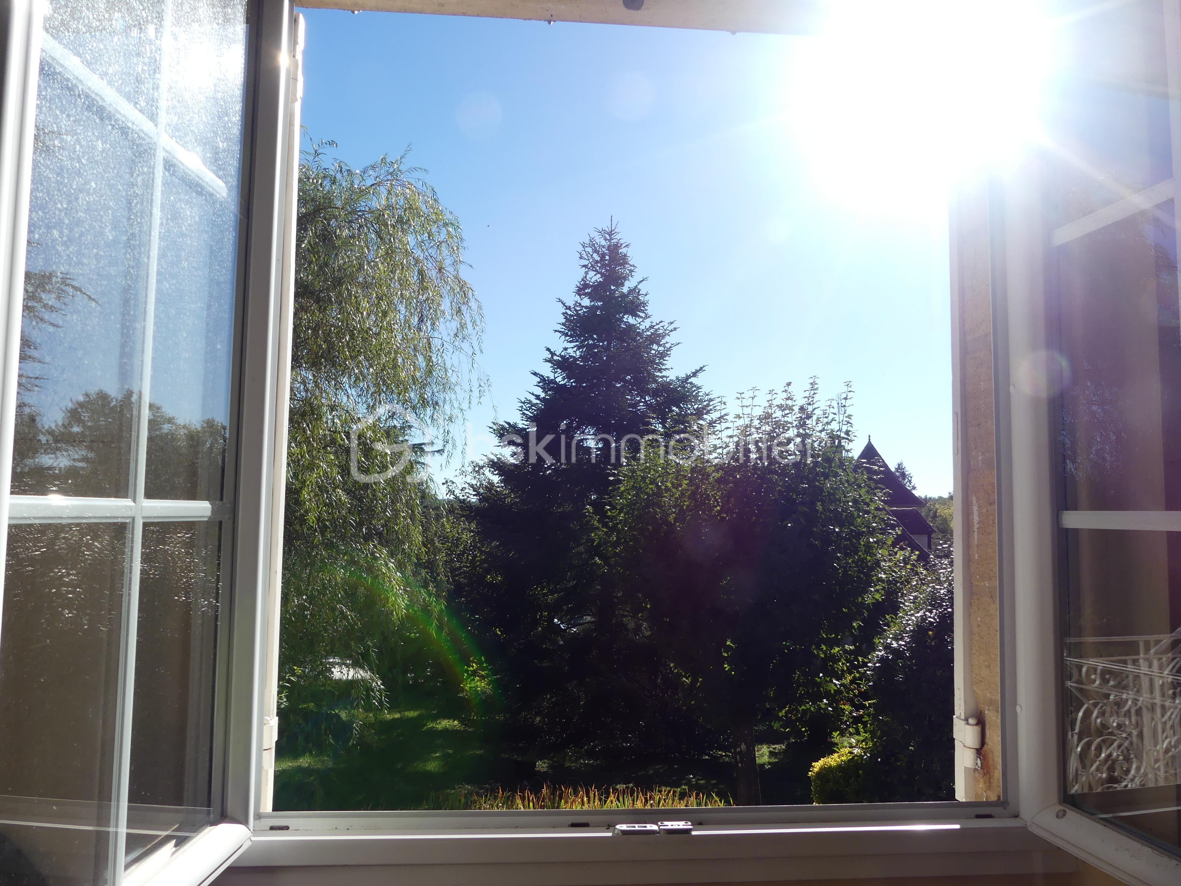 vue depuis chb 2.JPG