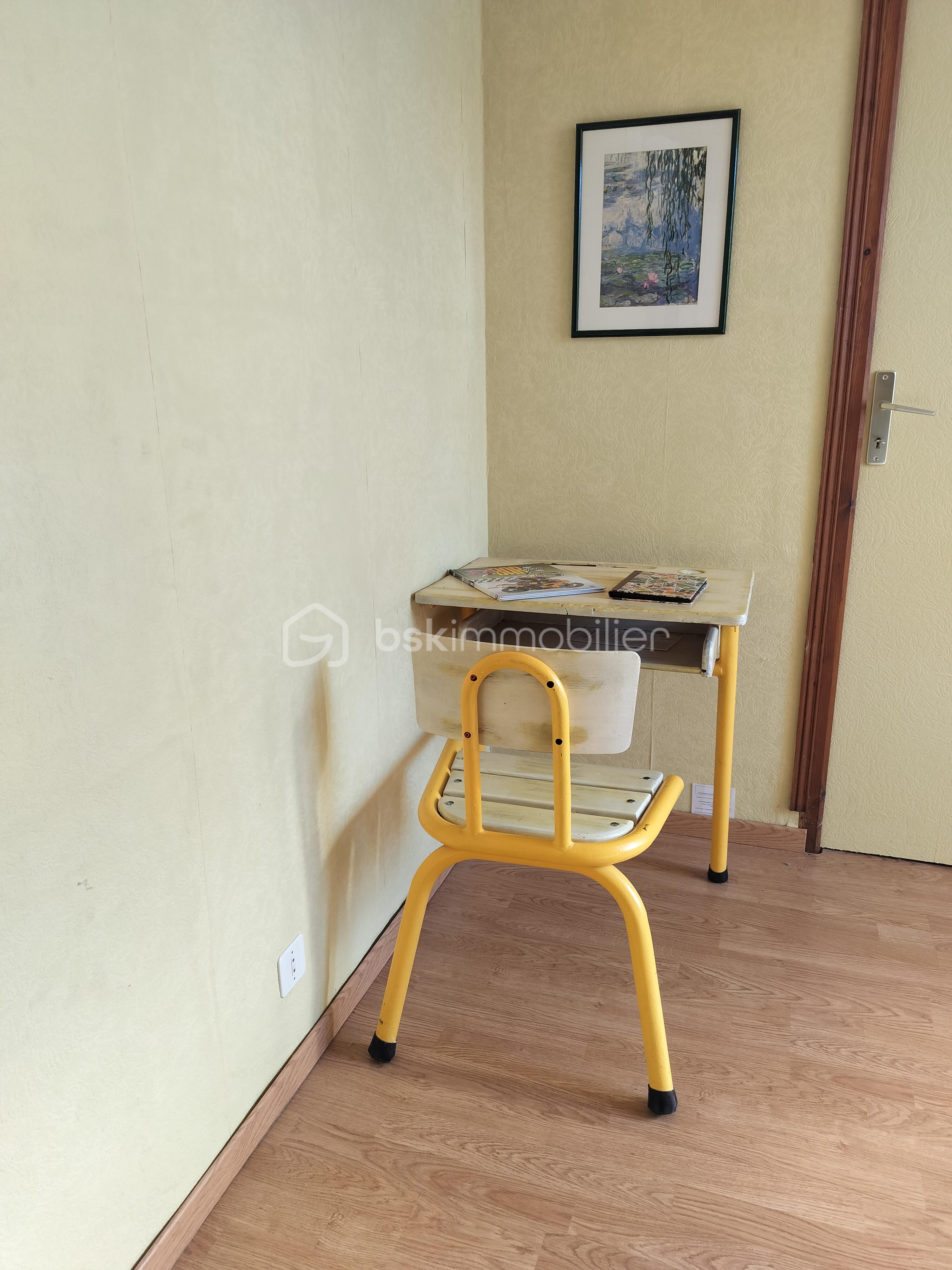 bureau ecolier.jpg