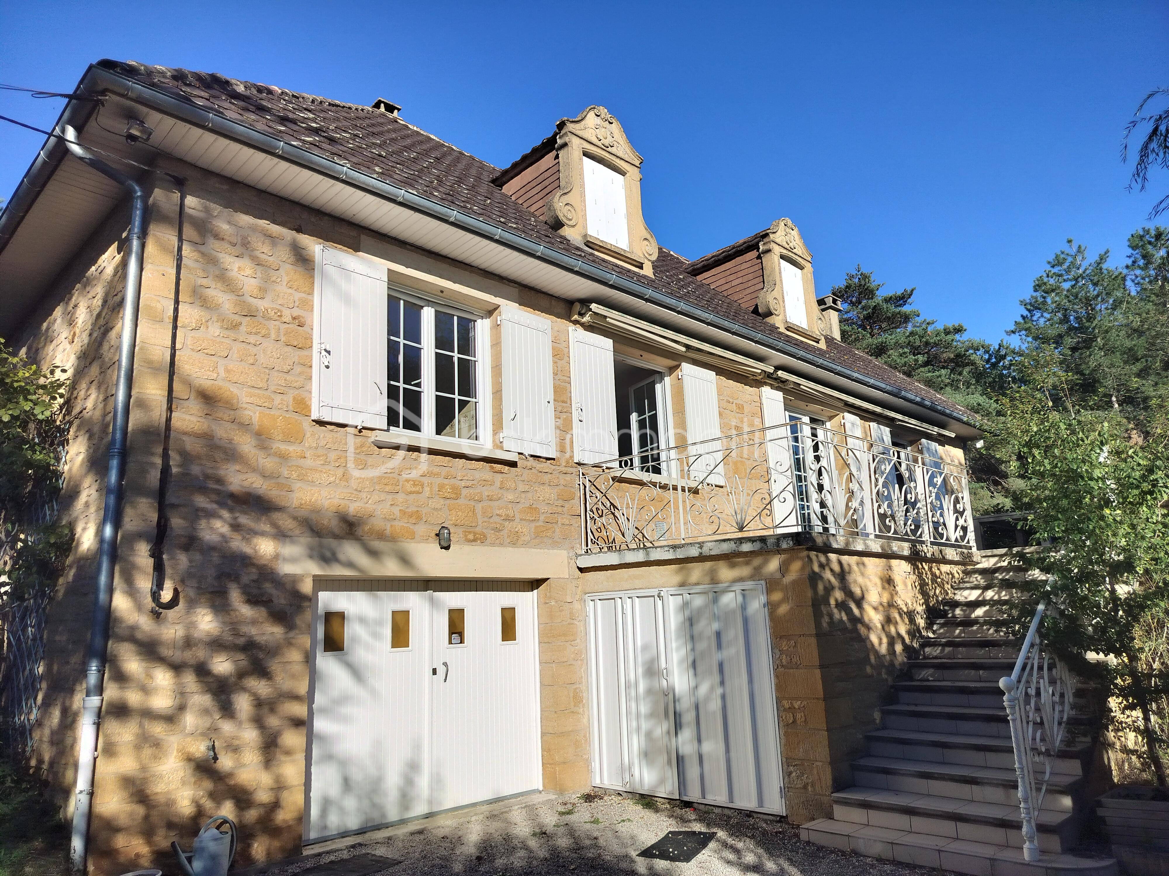 façade sud.jpg