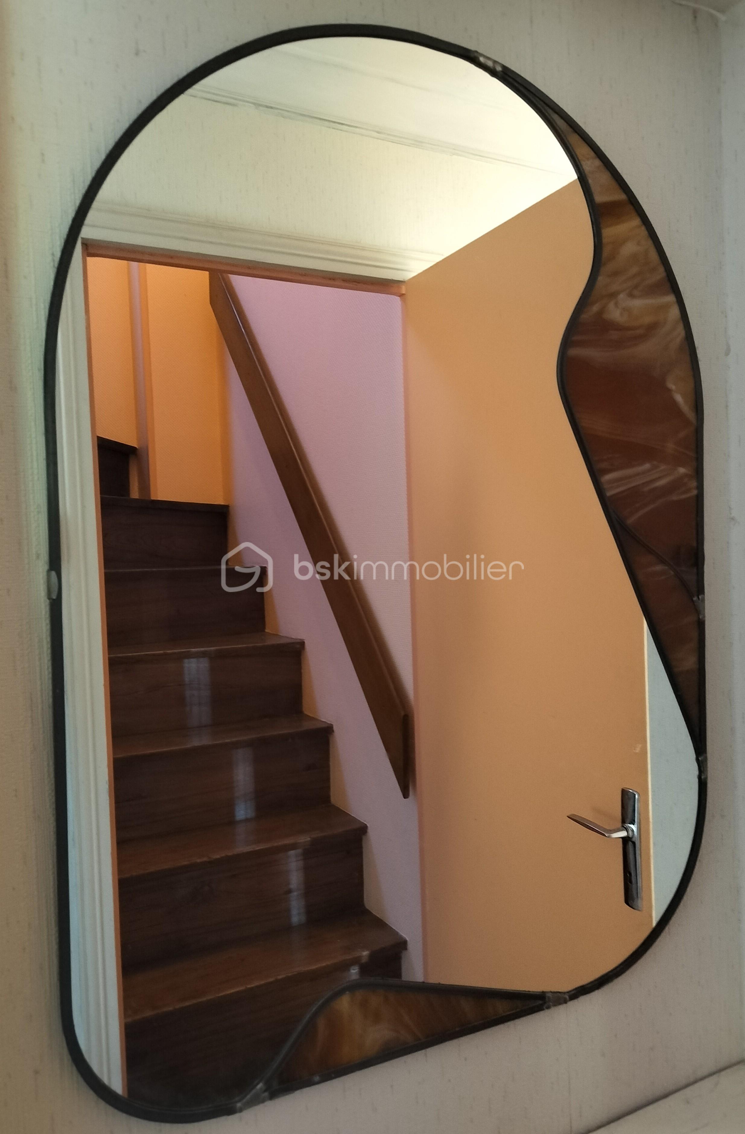 miroir escalier.jpg