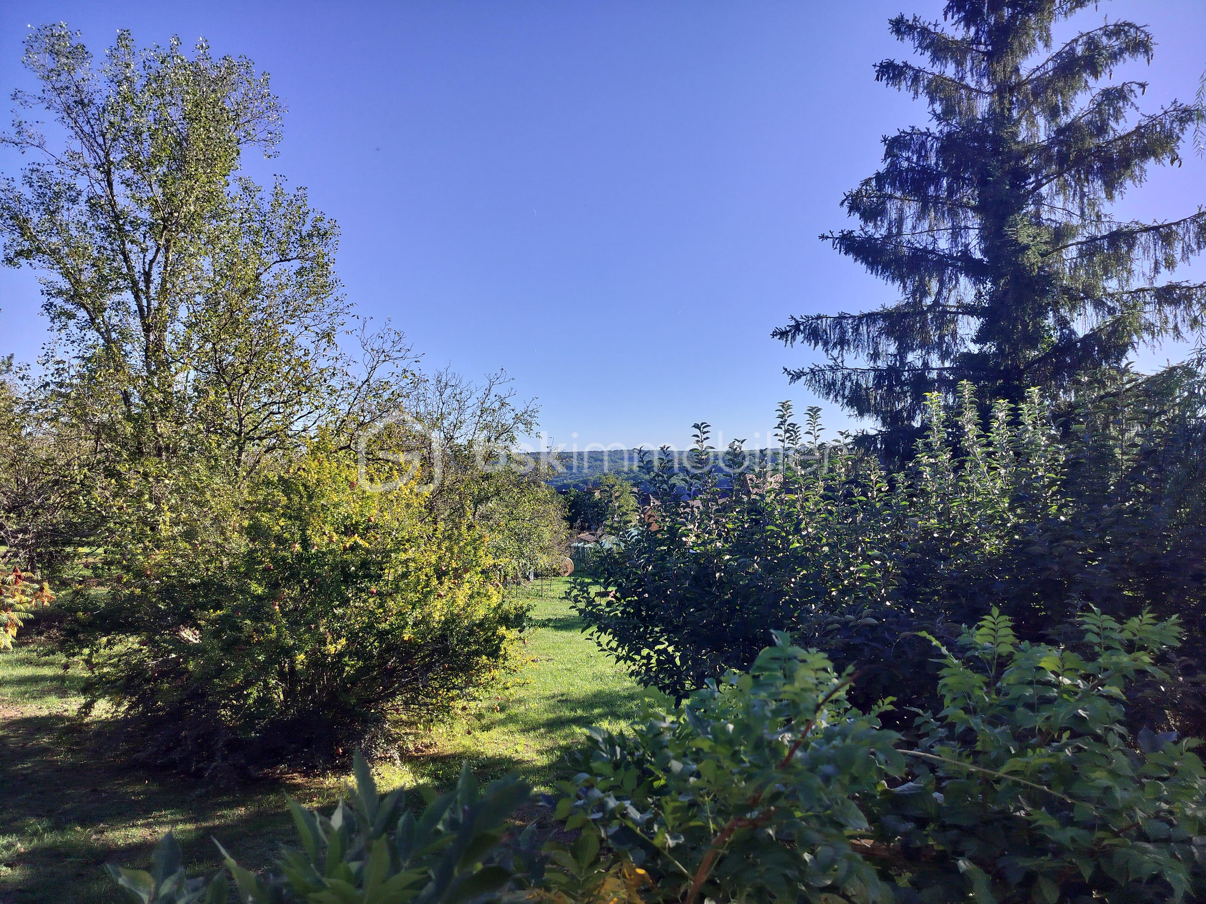 vue terrasse.jpg