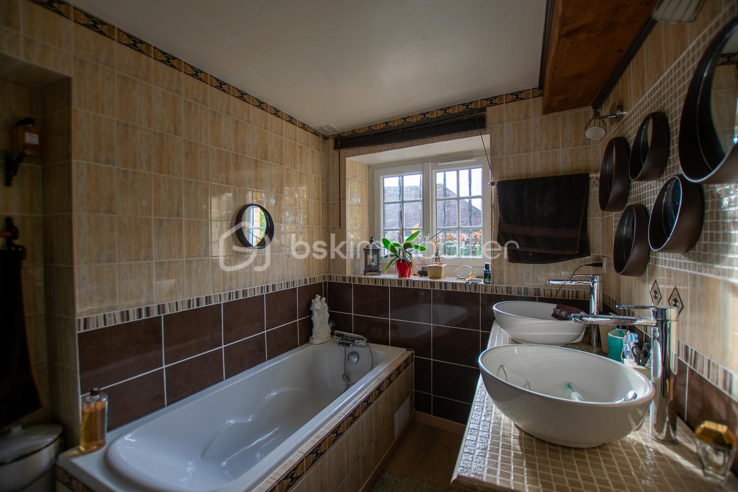 Maison de 337 m² - DSC_0027-HDR.jpg