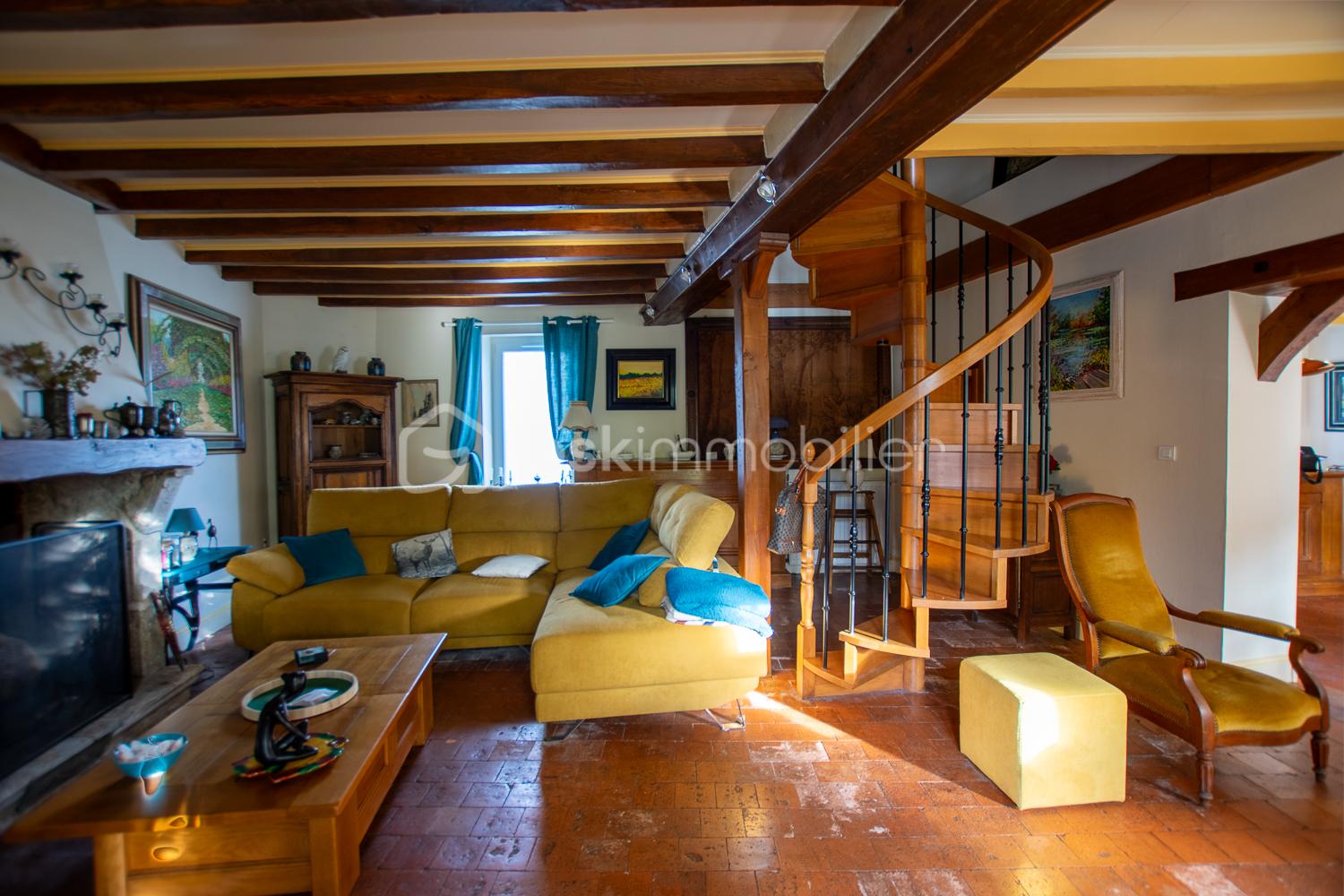 Maison de 337 m² - DSC_0021-HDR-2.jpg